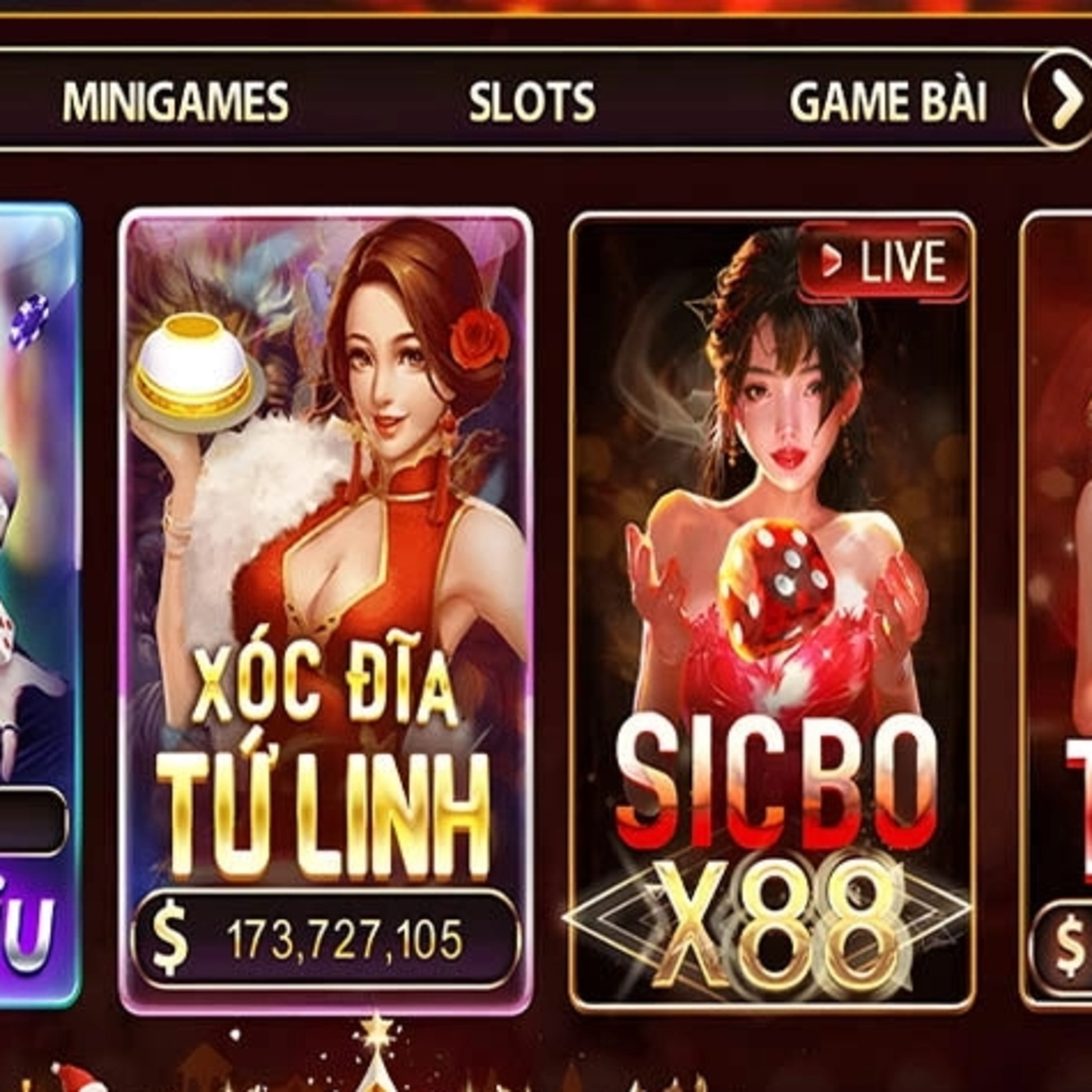 Casino Sunwin: Thế Giới Cá Cược Đỉnh Cao Cho Anh Em Cược Thủ episode artwork