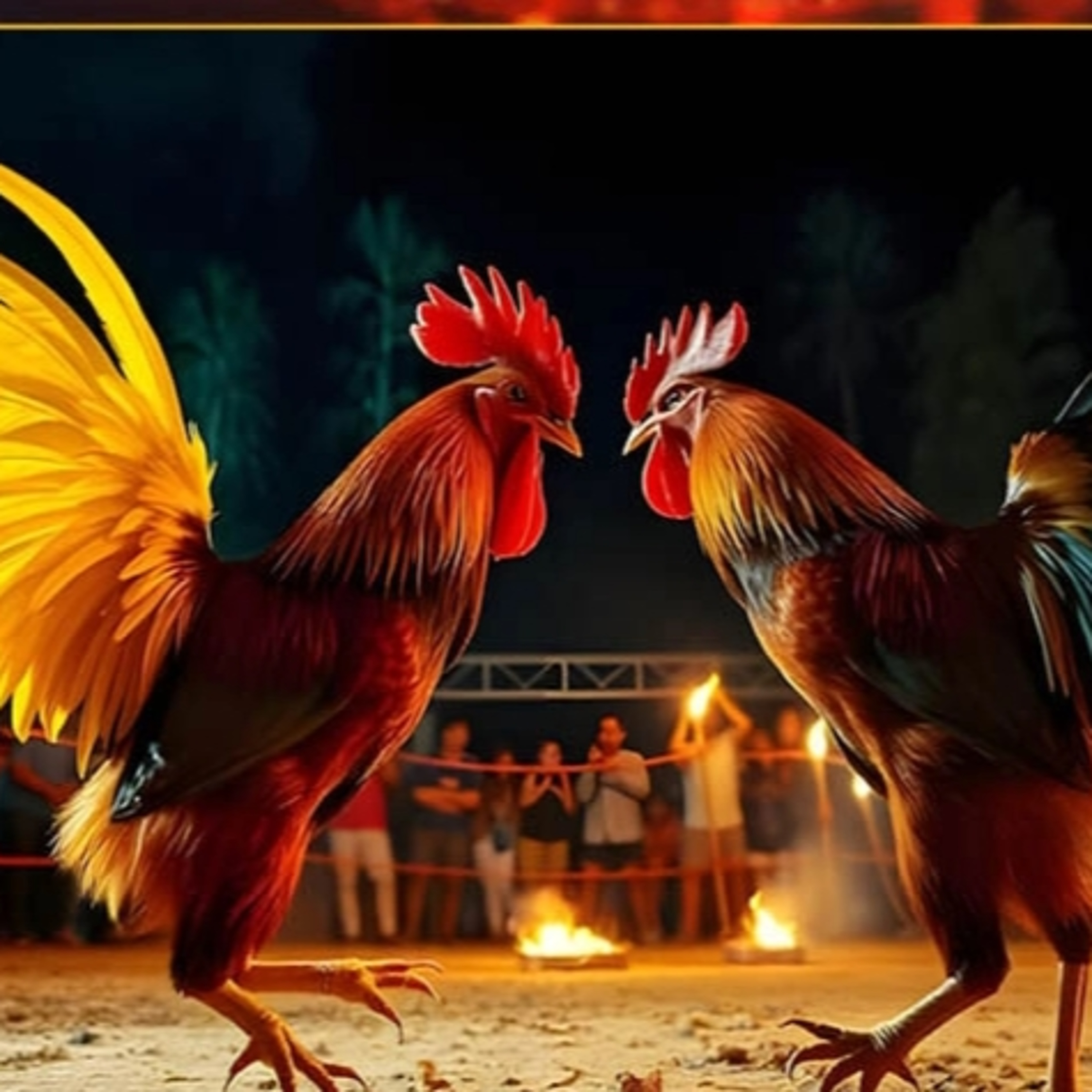 Sunwin ECO | Sunwin.eco | Link Tải Sunwin Cổng Game Bài Đổi Thưởng Số 1