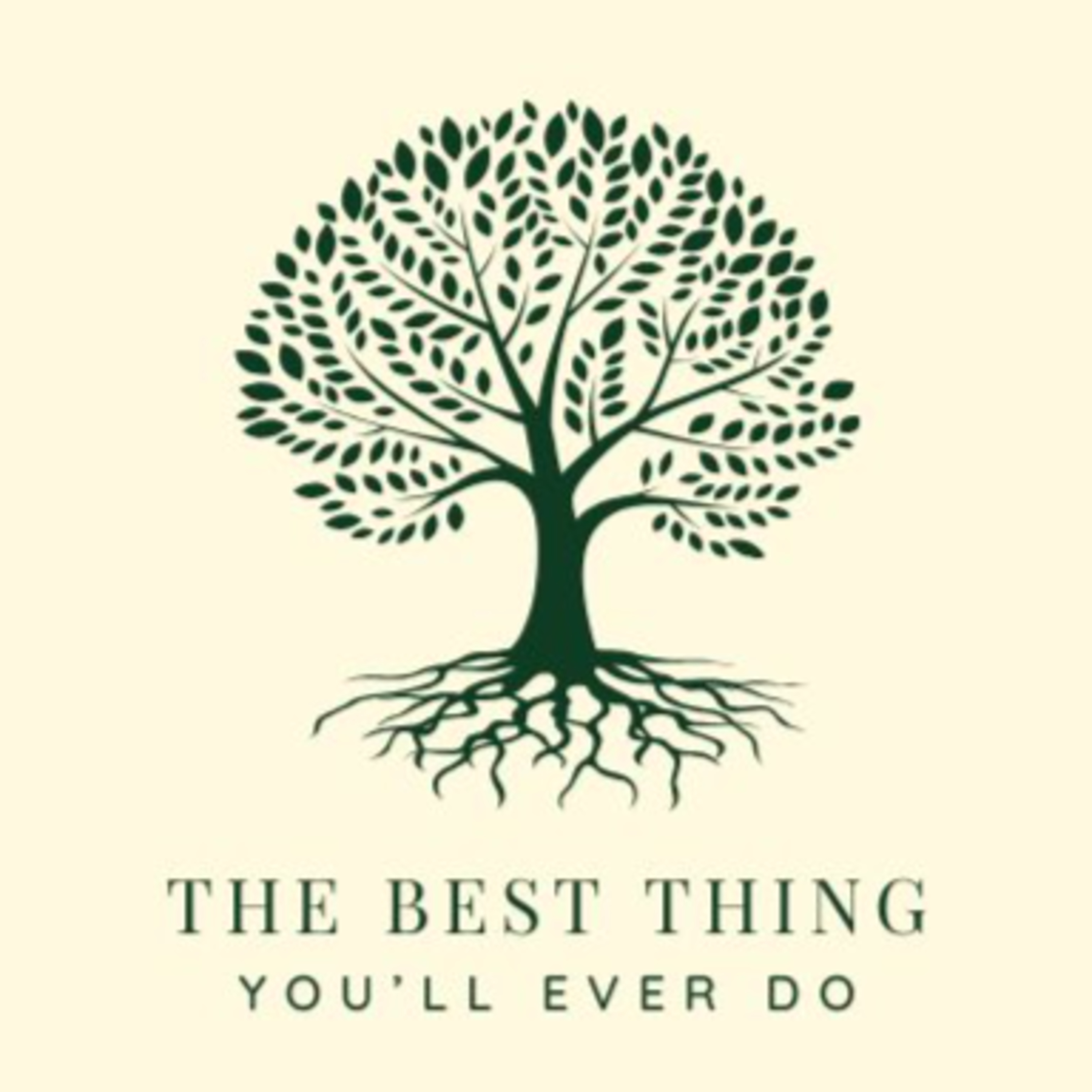 🔐 Unlocking God's Power in Your Life - You HAVE to do this 🔐  episode artwork