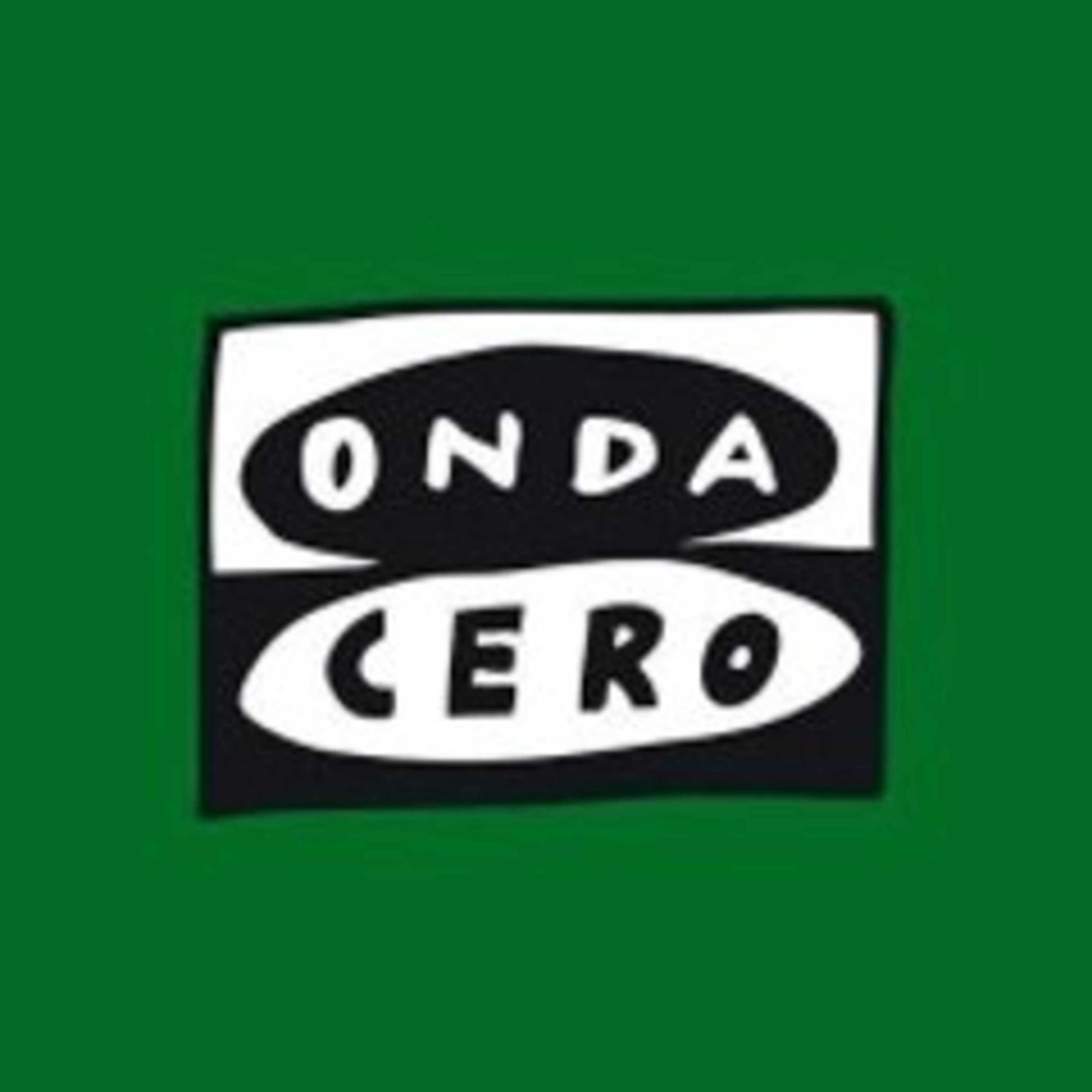 Mociones por la Mesa de Movilidad en Onda Cero Ávila episode artwork