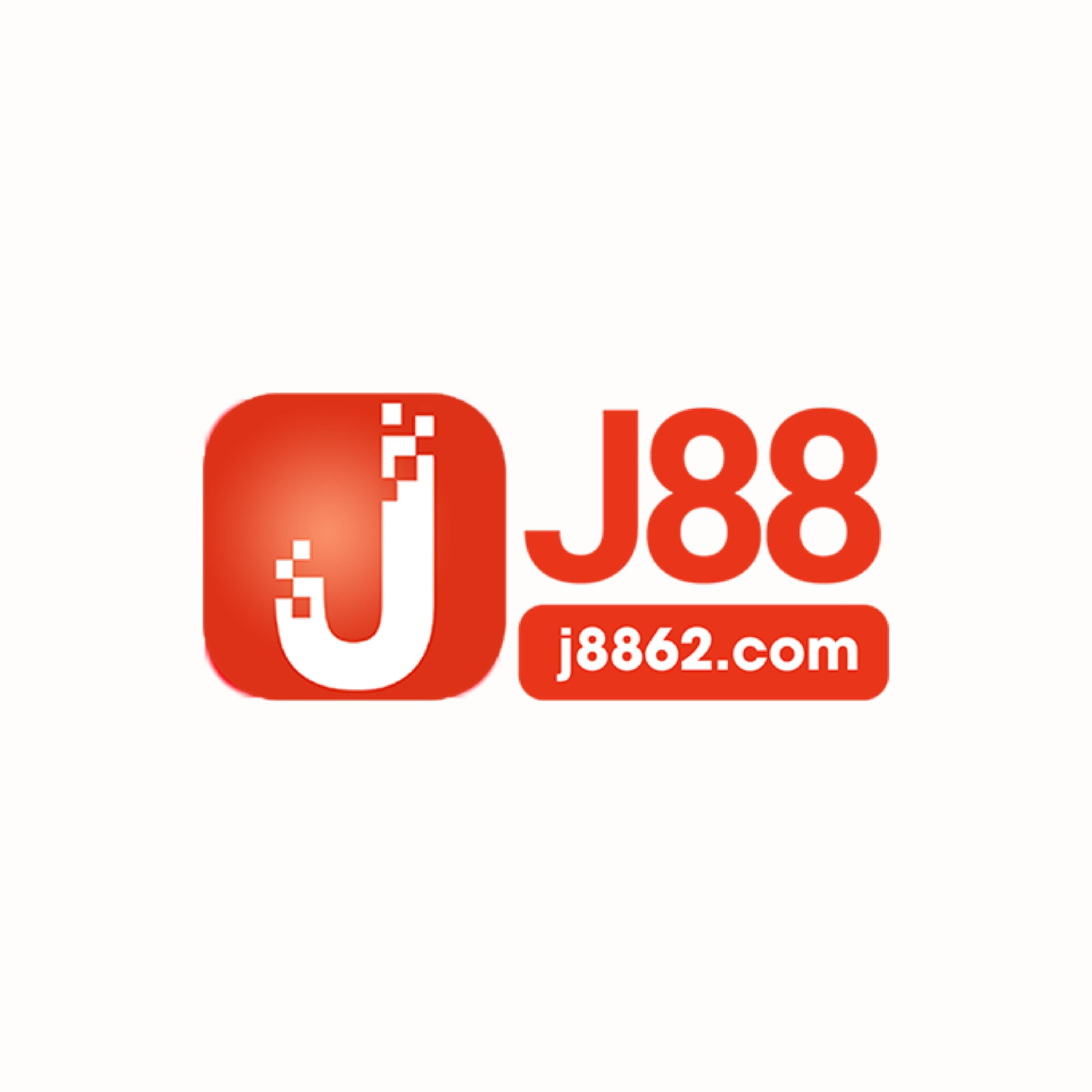 J88 episode artwork