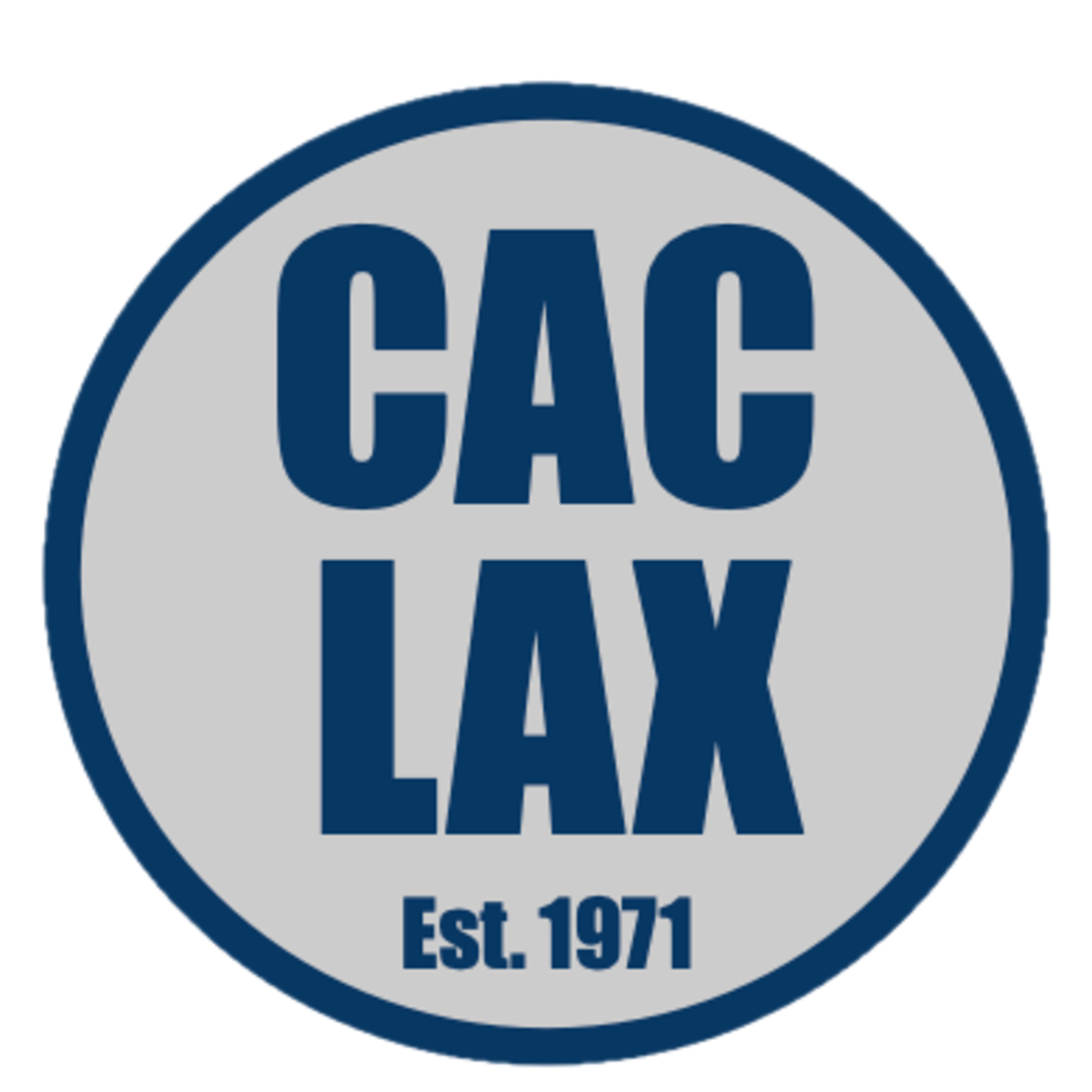 CACLAX