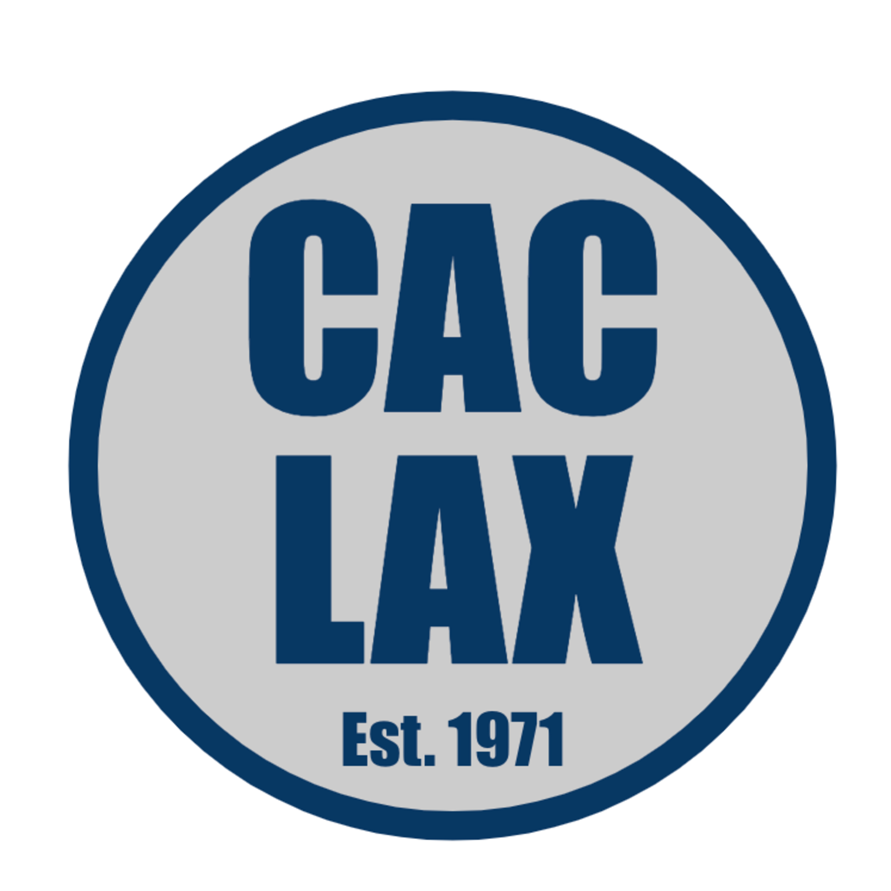 CACLAX