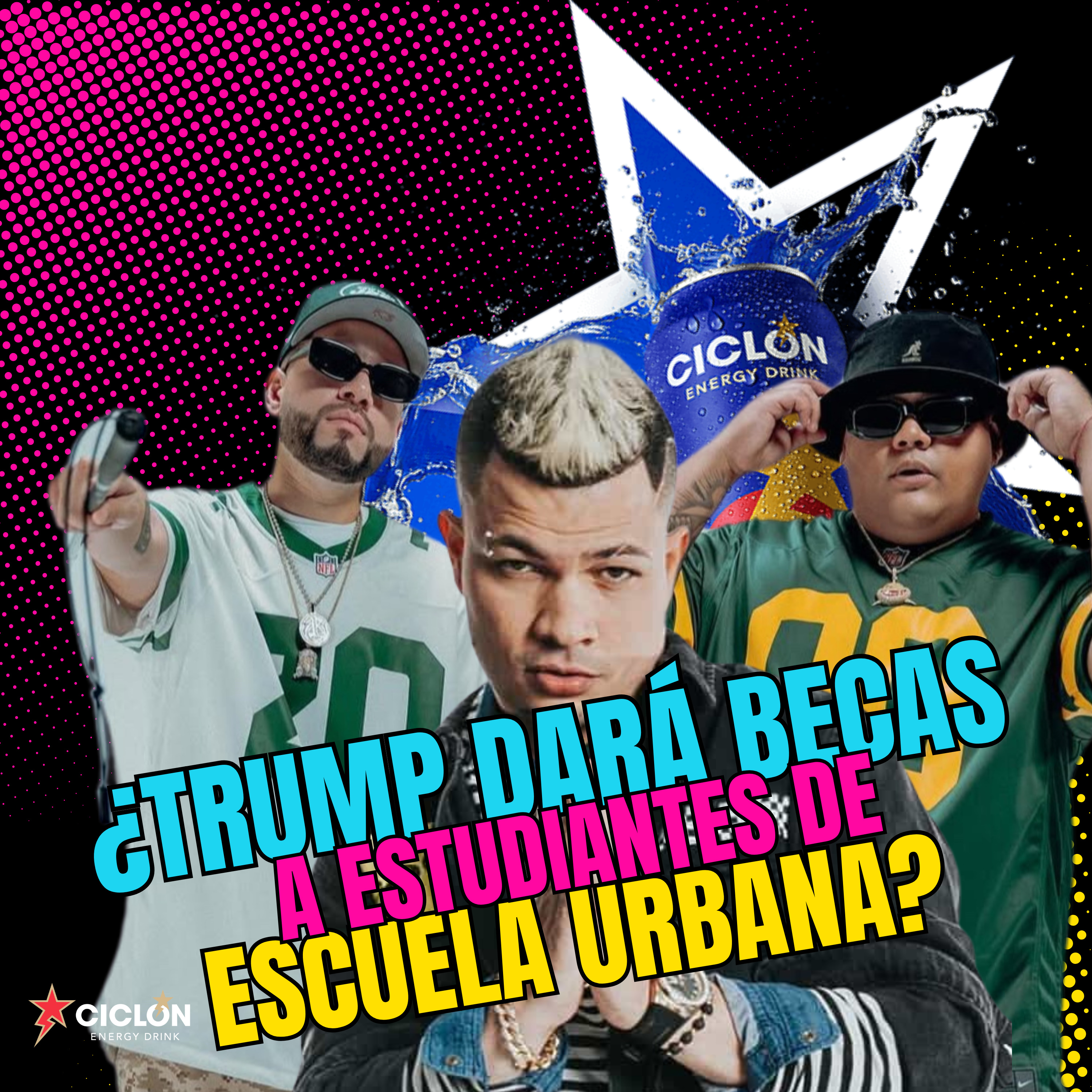 ENTRE PANAS
