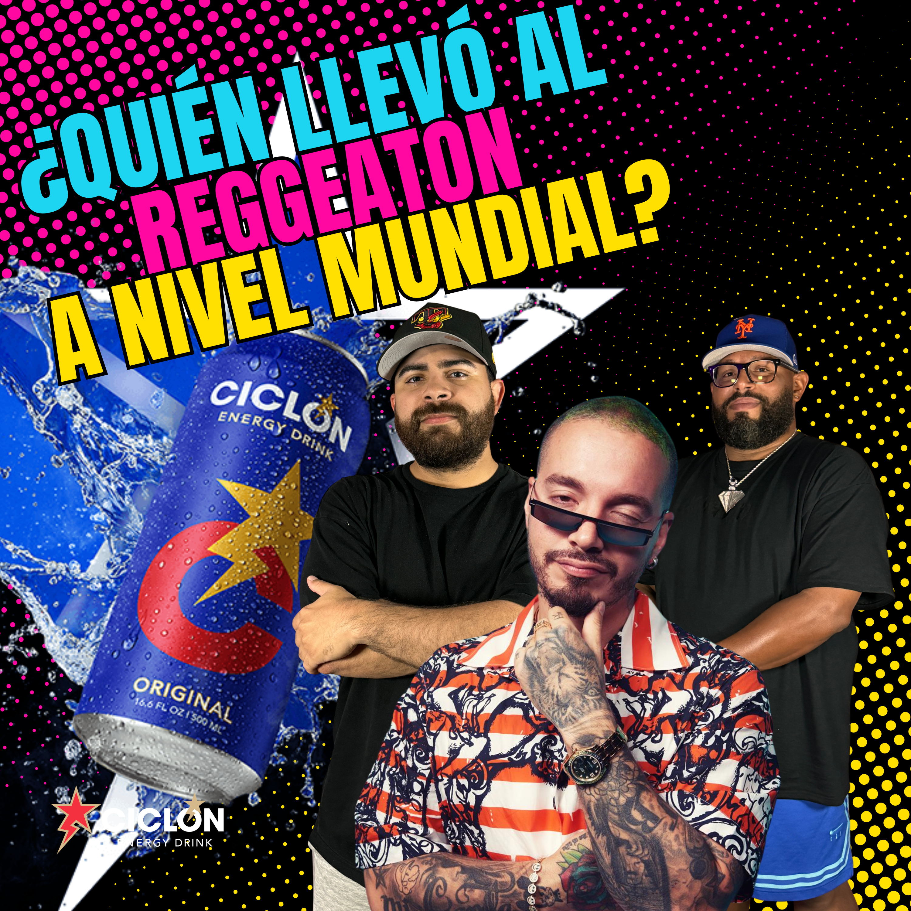 ENTRE PANAS