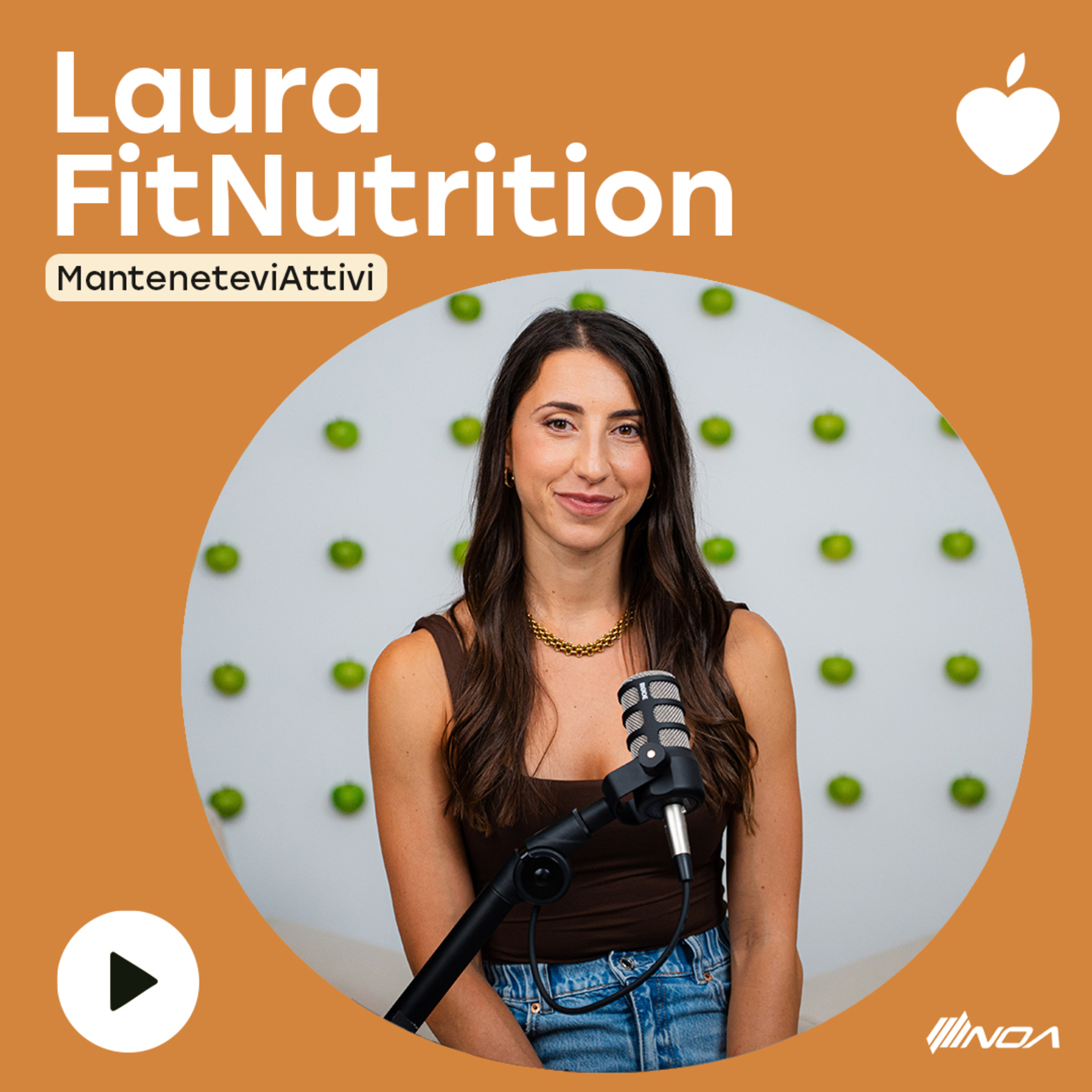 Dieta, allenamento e ciclo mestruale: guida pratica per ogni fase