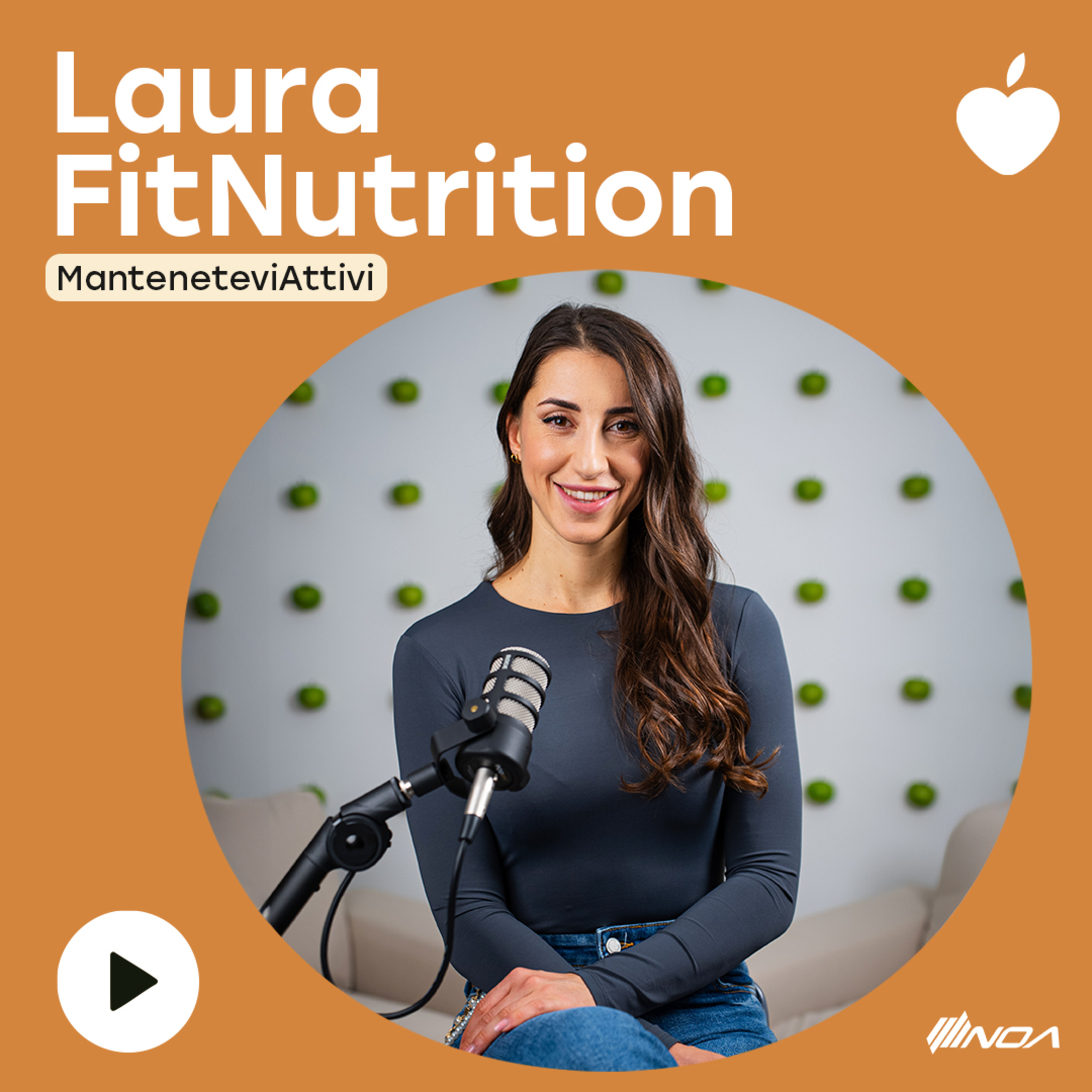 Natale in arrivo: gli errori più comuni (e come evitarli davvero)