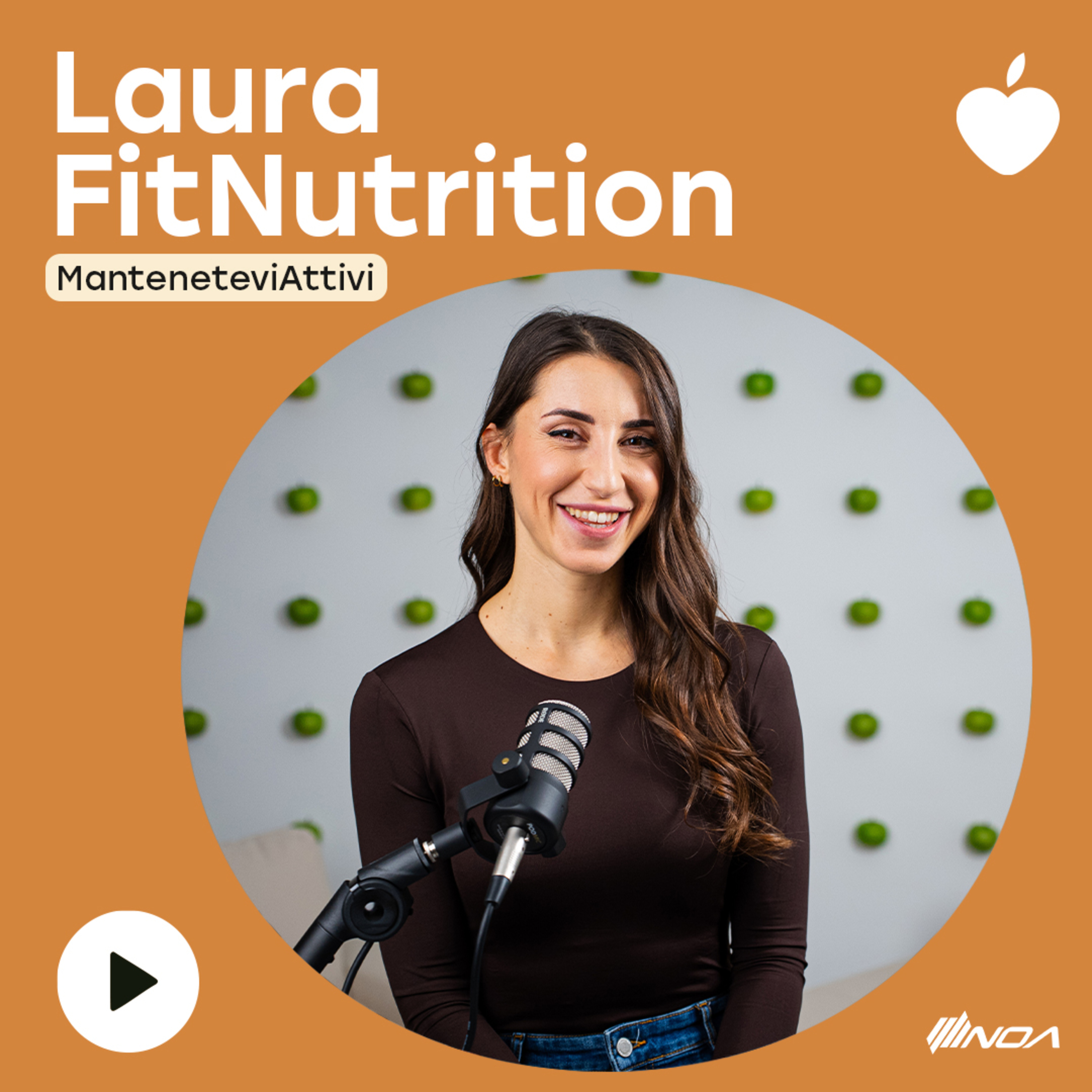 12 mesi, 12 abitudini: il gioco dei buoni propositi (che durano davvero)