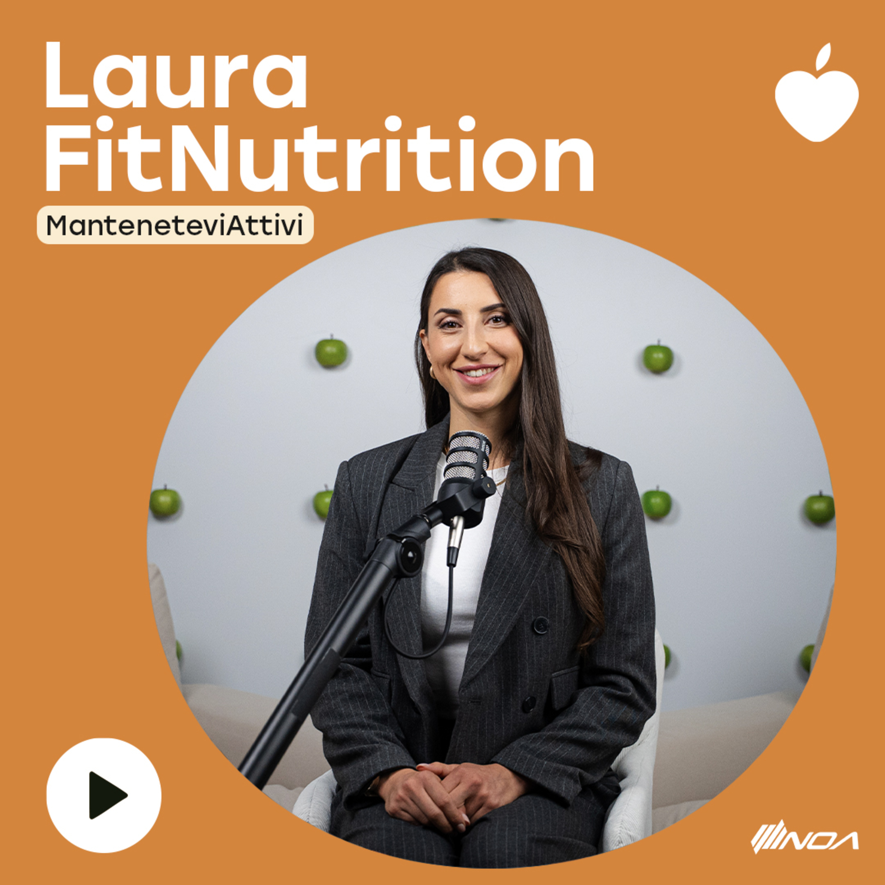 Guerra in Iran e cibo: cosa potrebbe cambiare davvero per quello che mangiamo