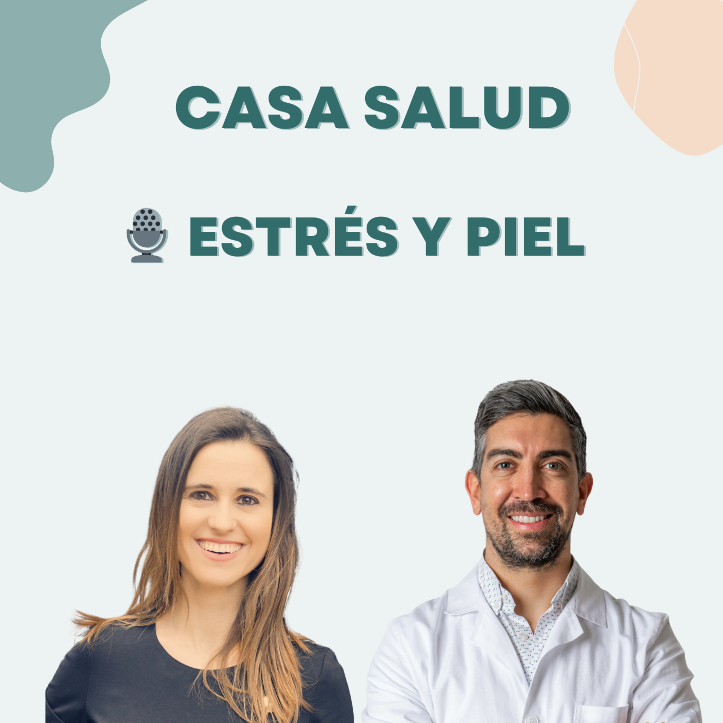 Casa Salud (SANNO)