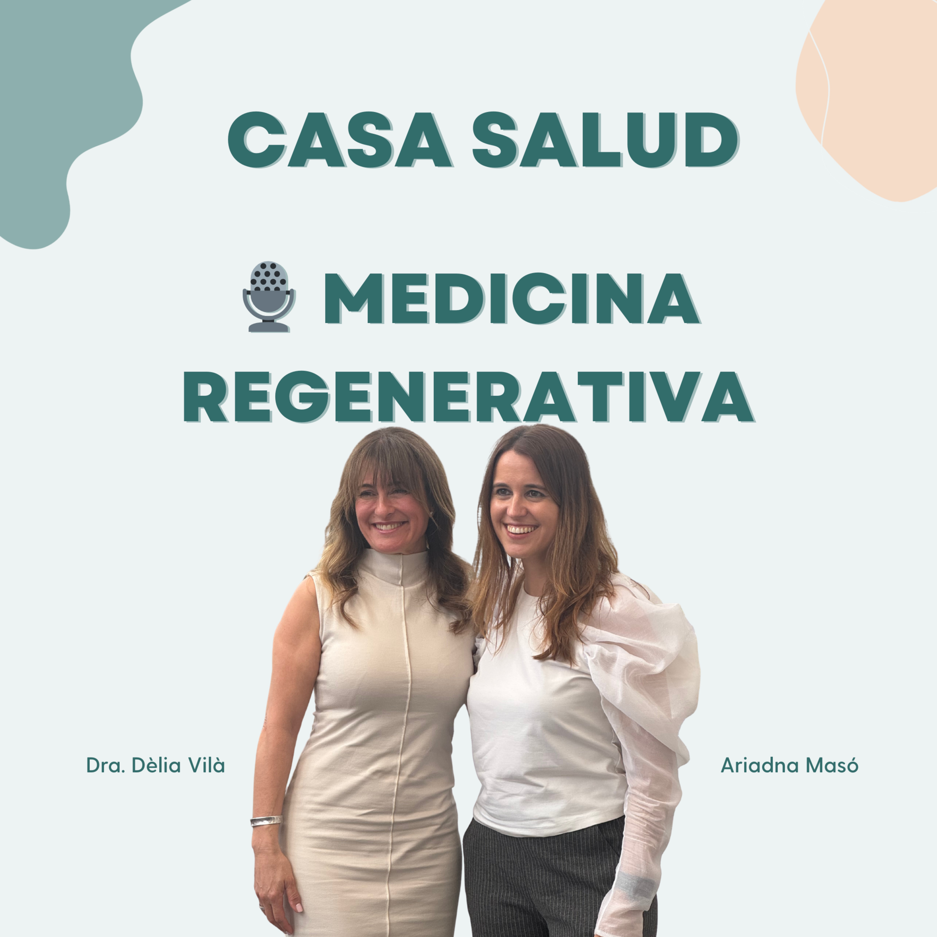 Casa Salud (SANNO)