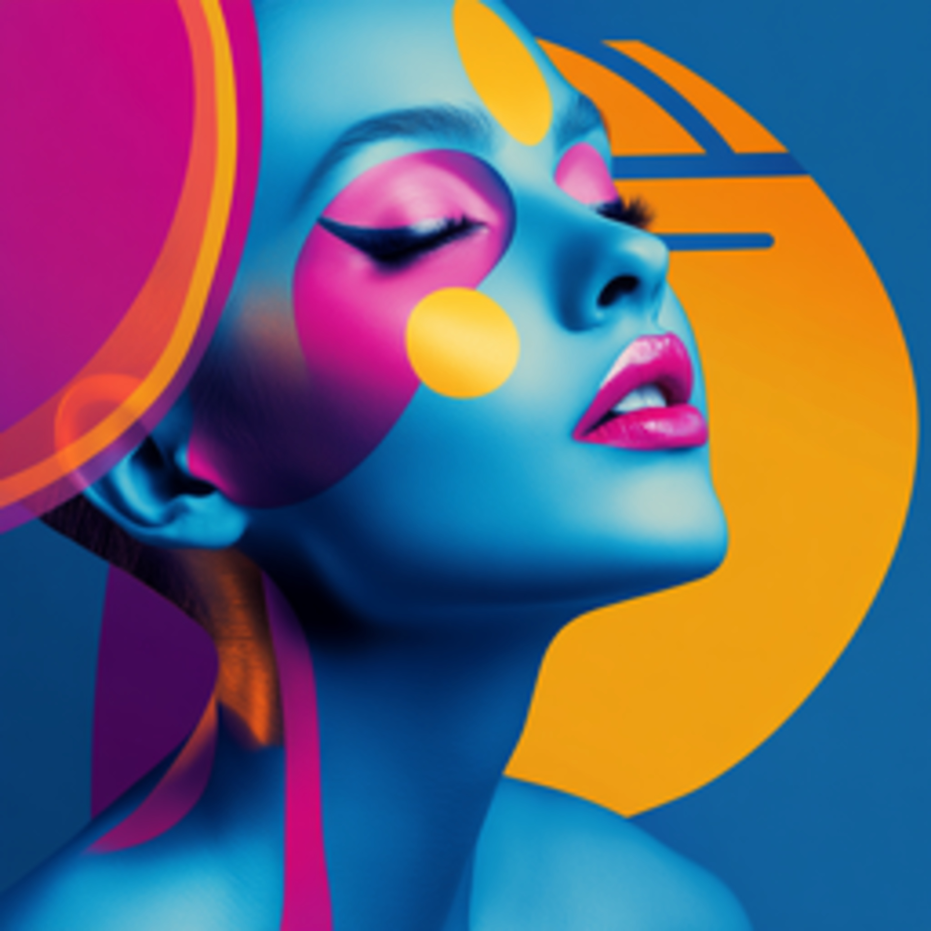 Style Scout: Red Carpet Revelations & Berlin's Bold Fashion episode artwork