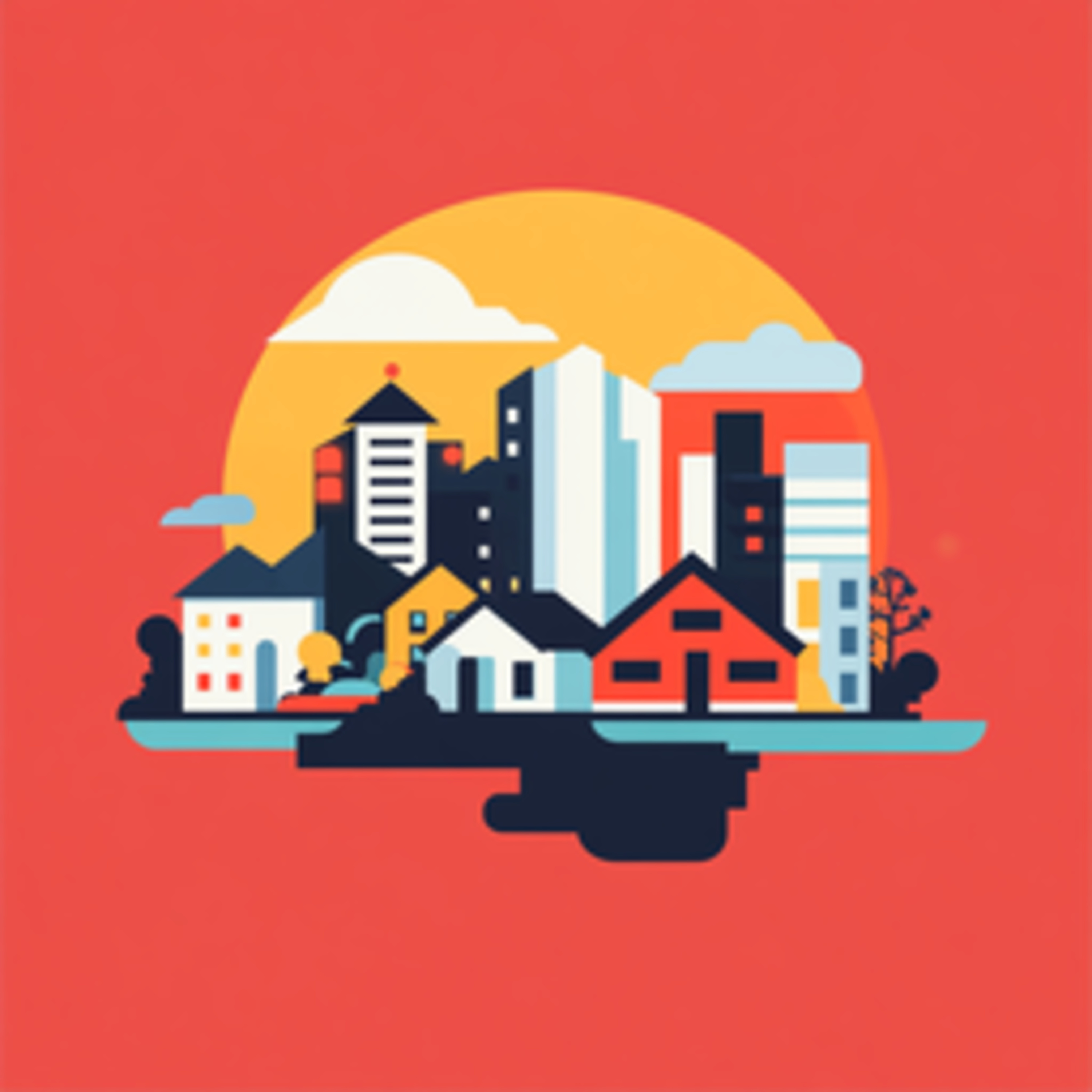 Seattle City Guide: Trails & Art episode artwork