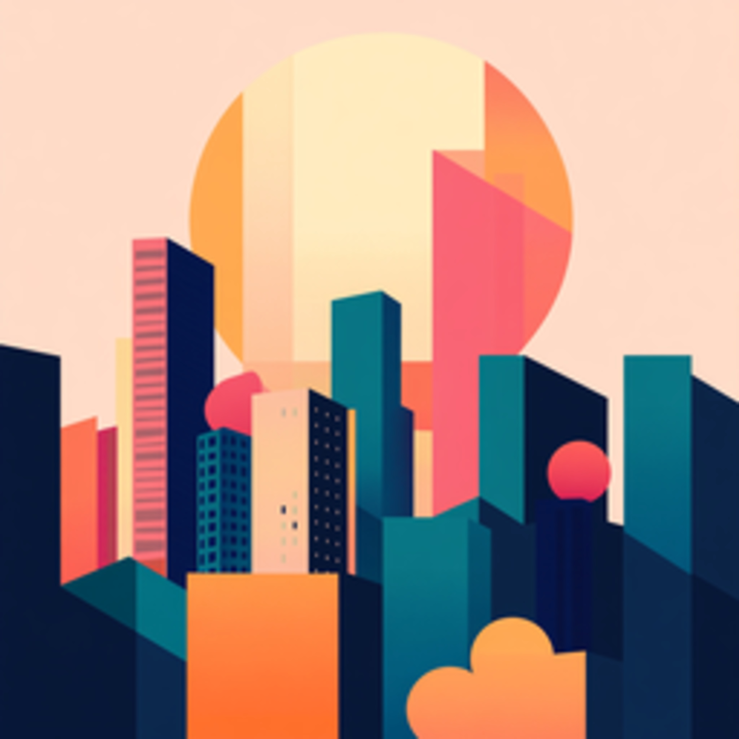 NYC Daily Scoop: NYC's Culinary Scene & Beyond episode artwork