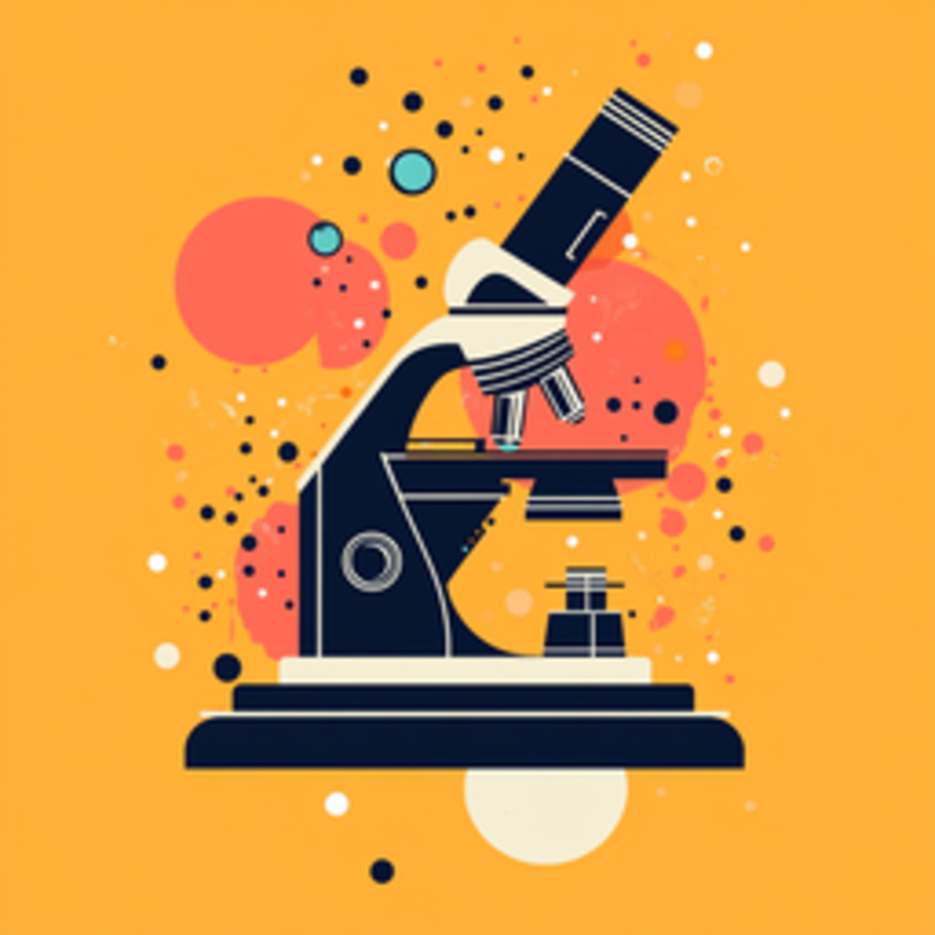 Longevity Lab: Healthspan Summit & Morning Workouts episode artwork