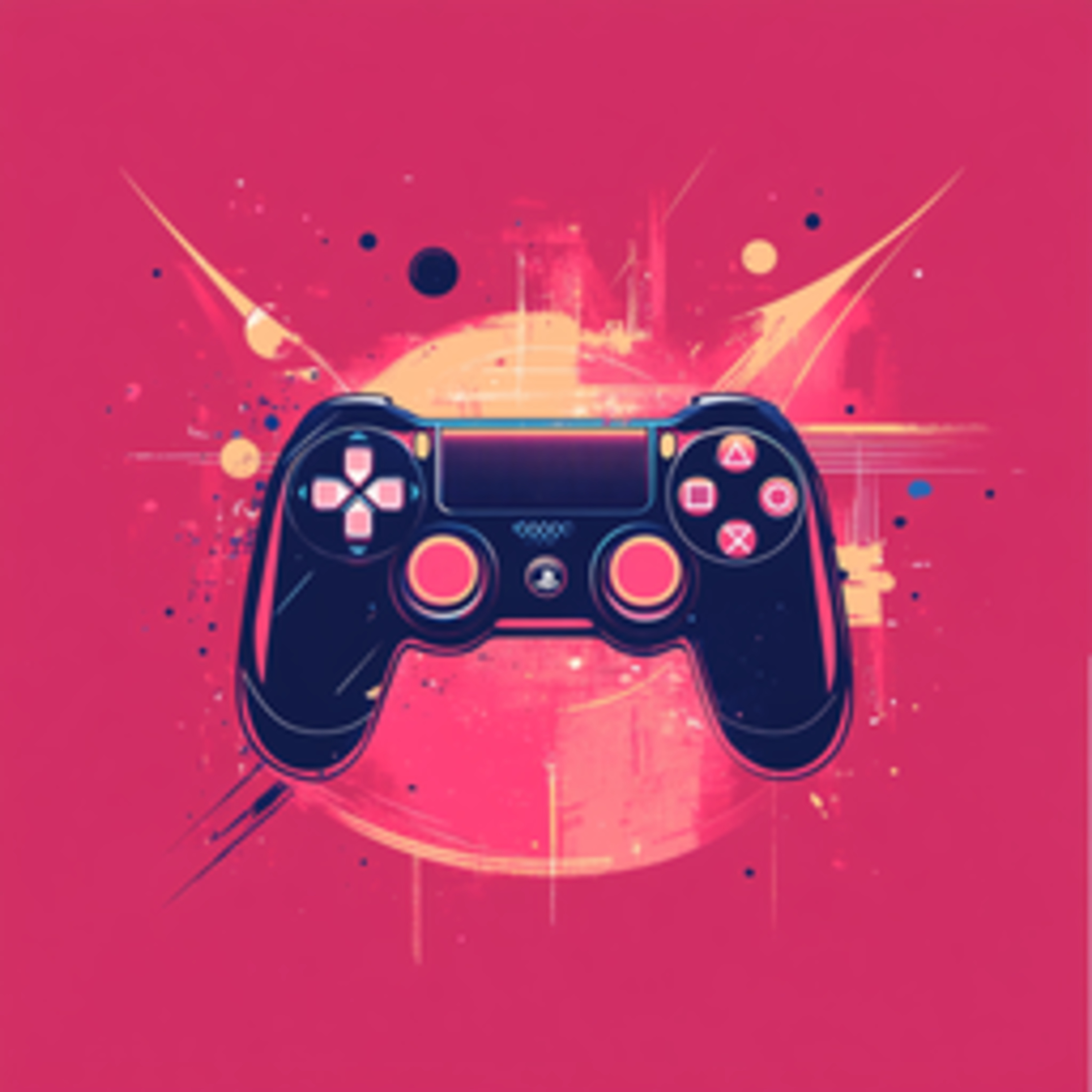 Gaming Industry Pulse: Switch 2, Battlefield & PC Performance episode artwork