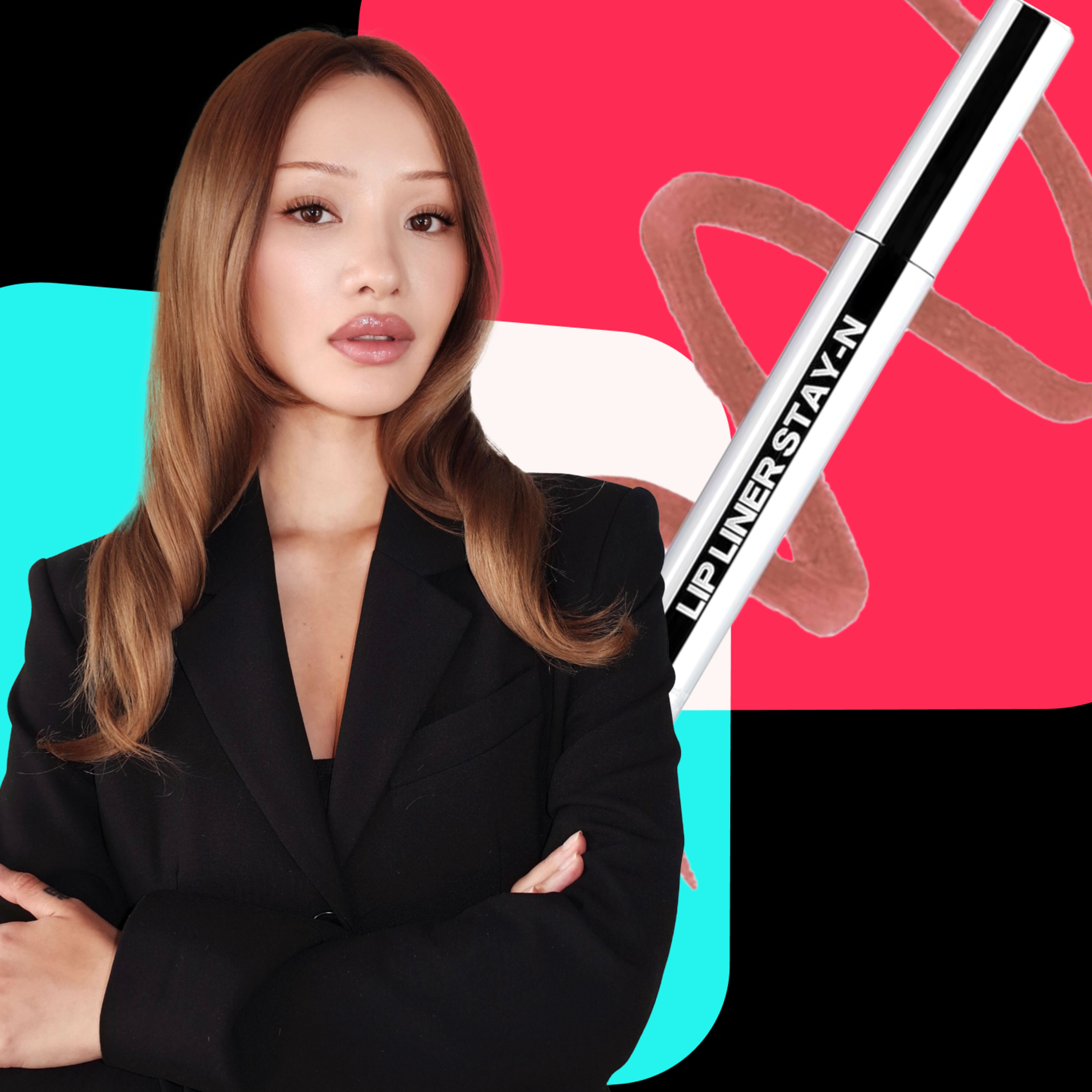 S2 Episode 9: SACHEU – How SACHEU Beauty Built Billion-Views Brand