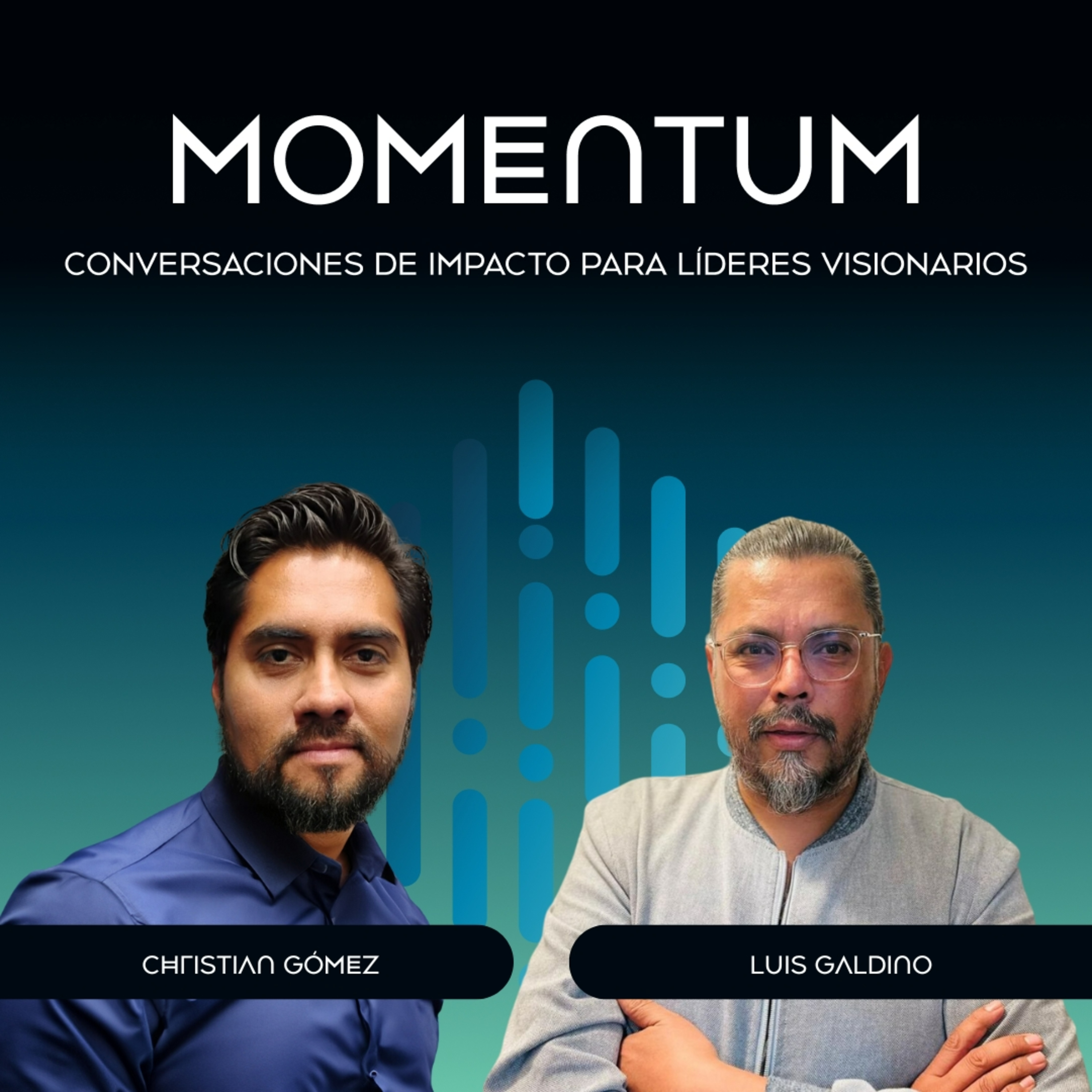 Momentum