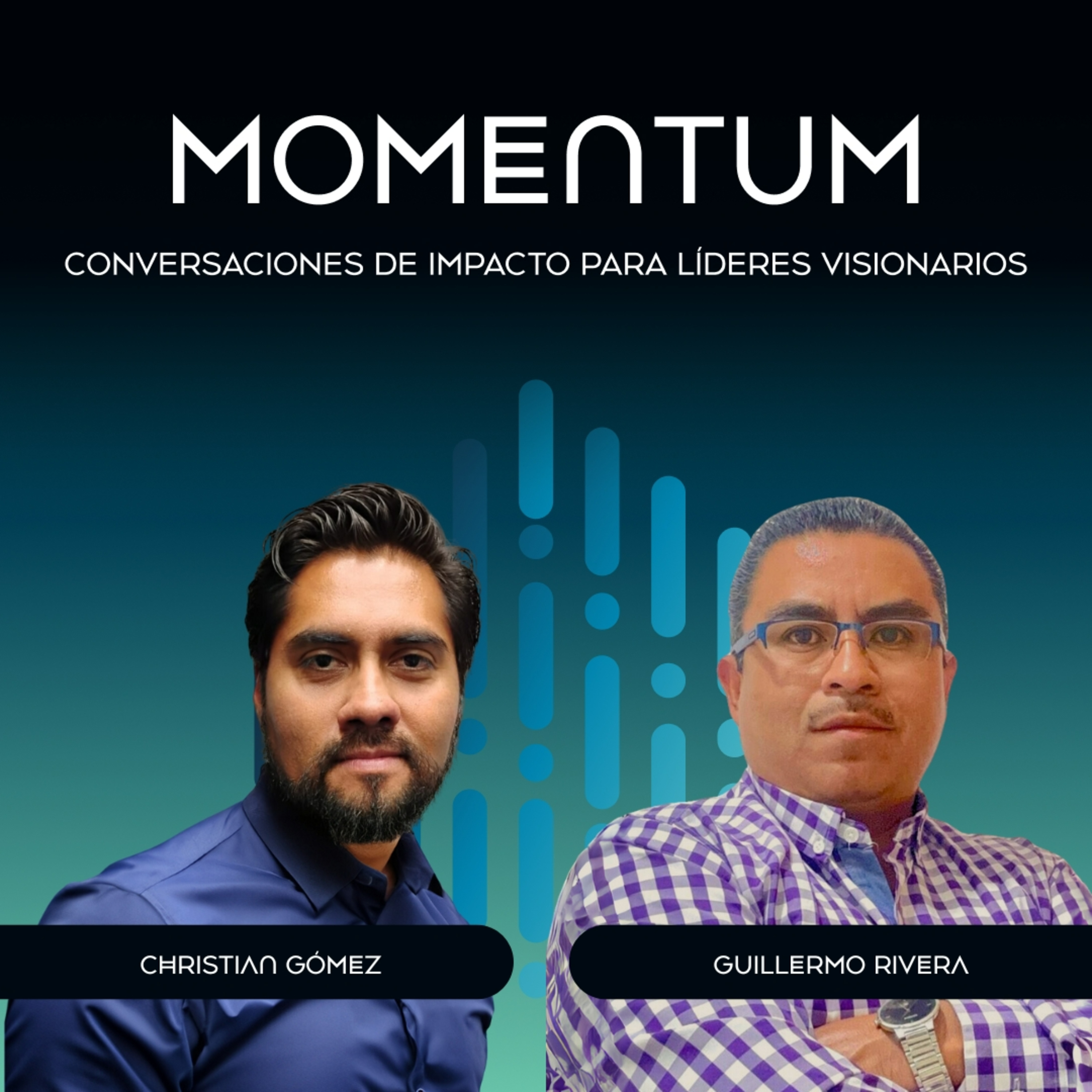 Momentum