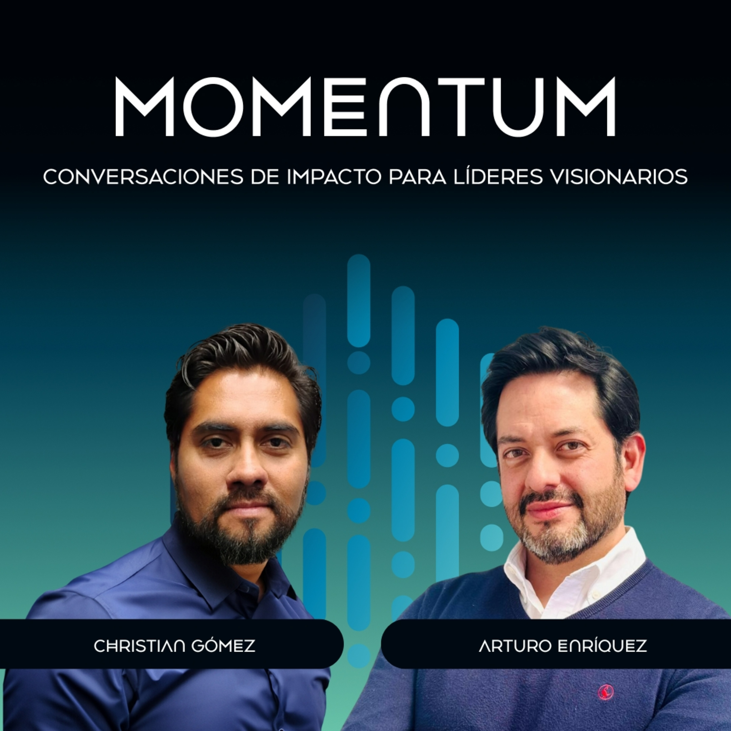 Momentum