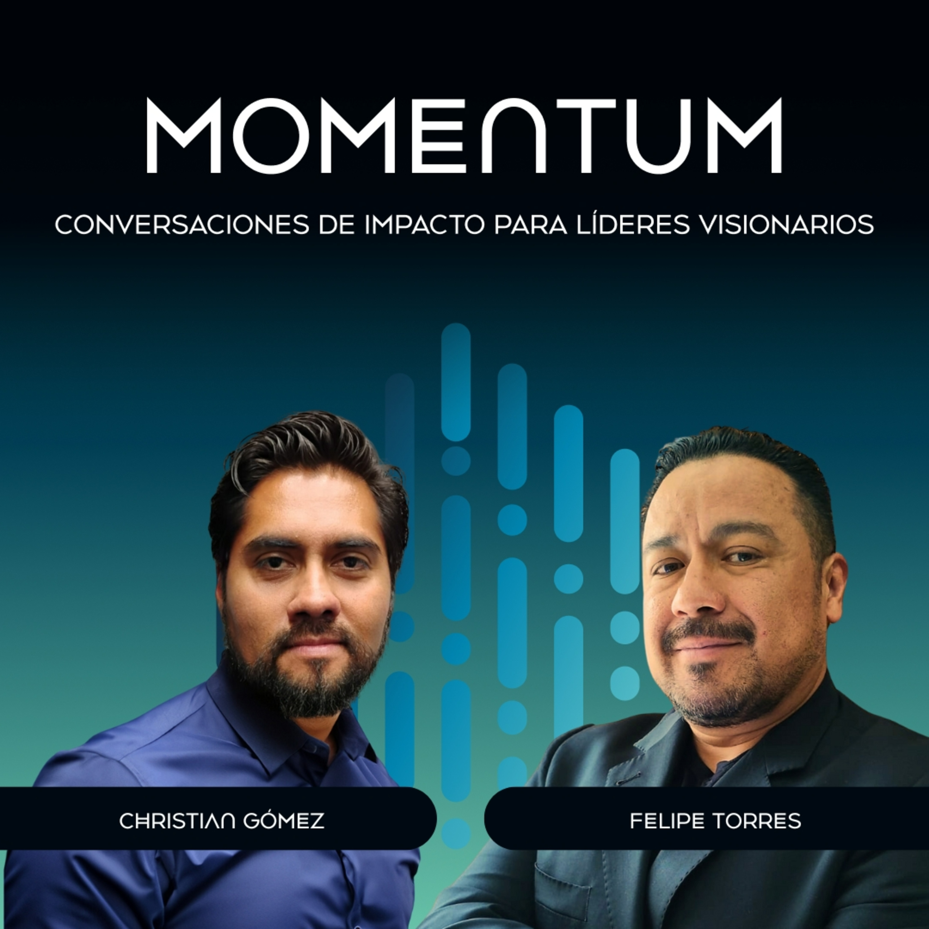 Momentum