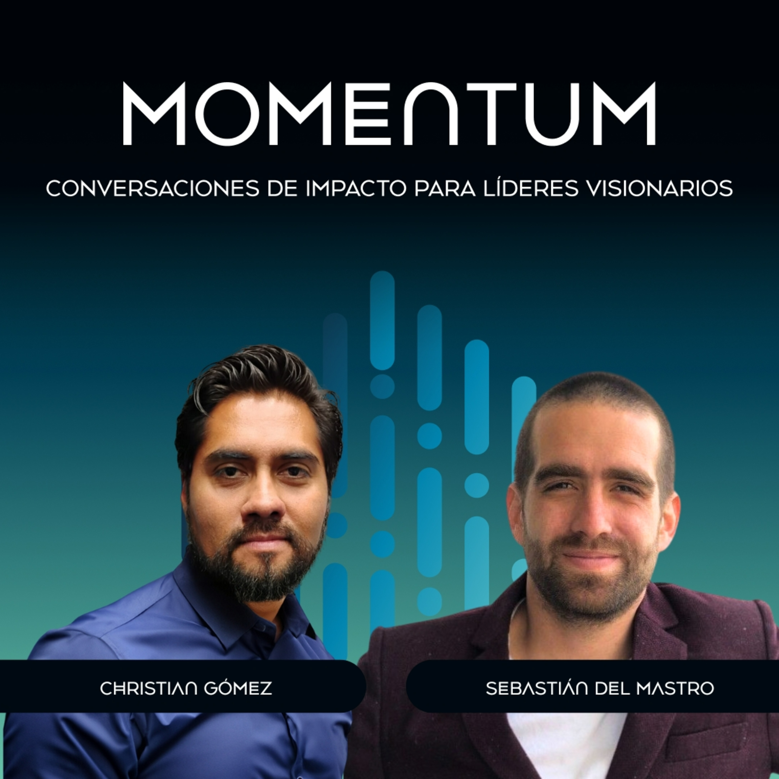 Momentum