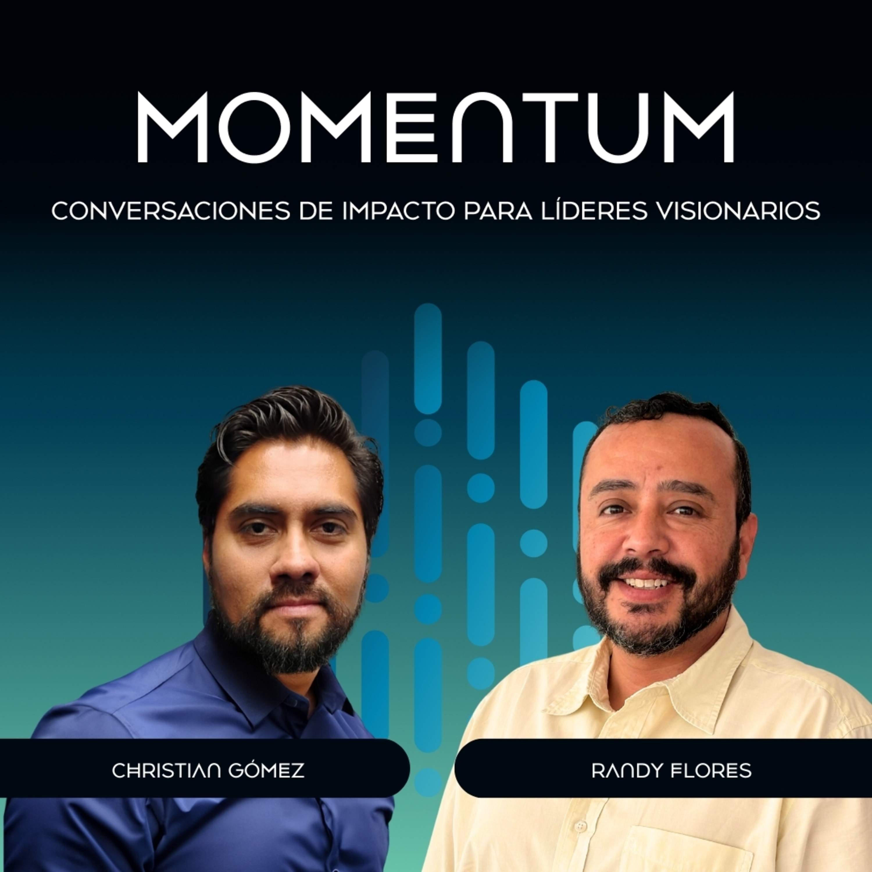 Momentum