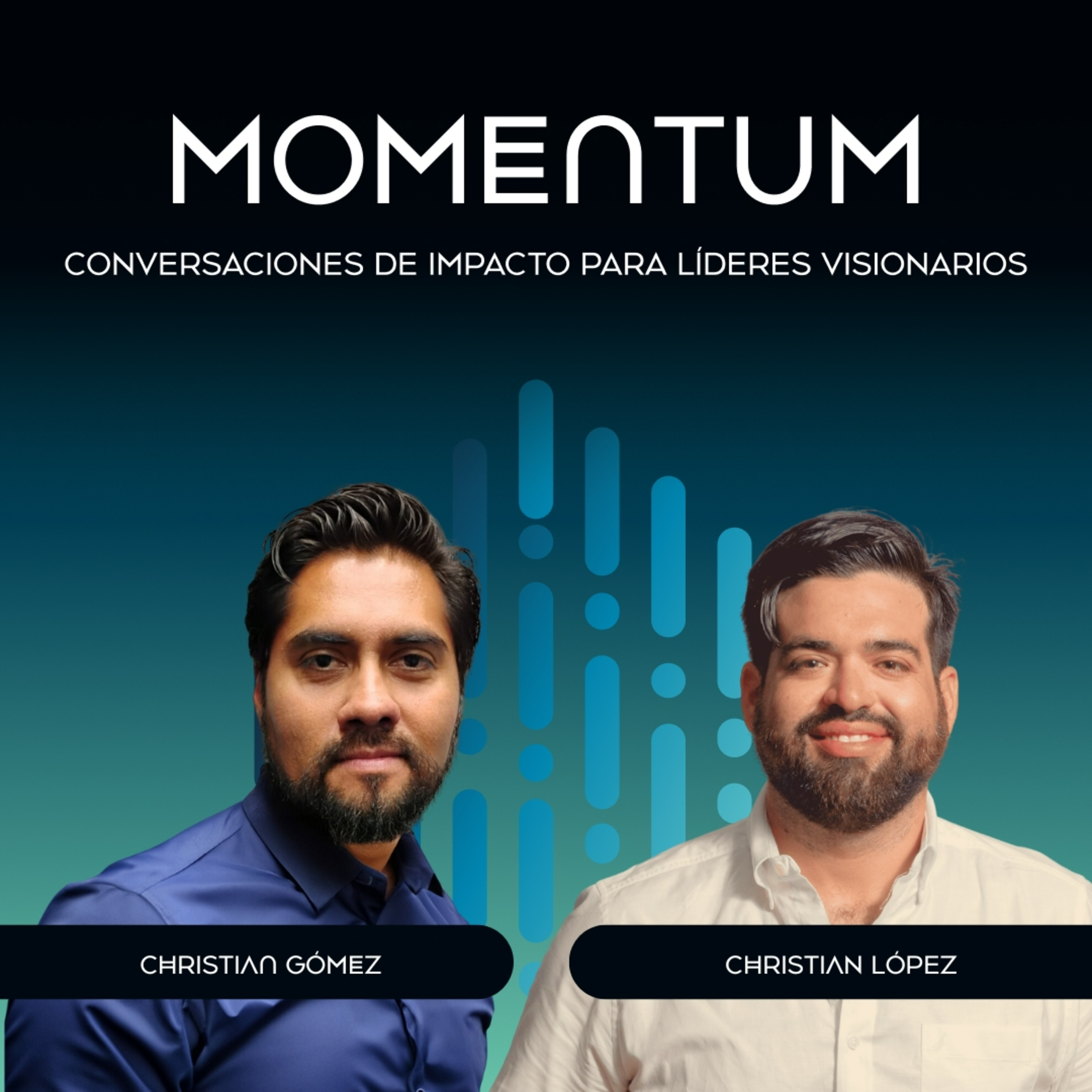 Momentum