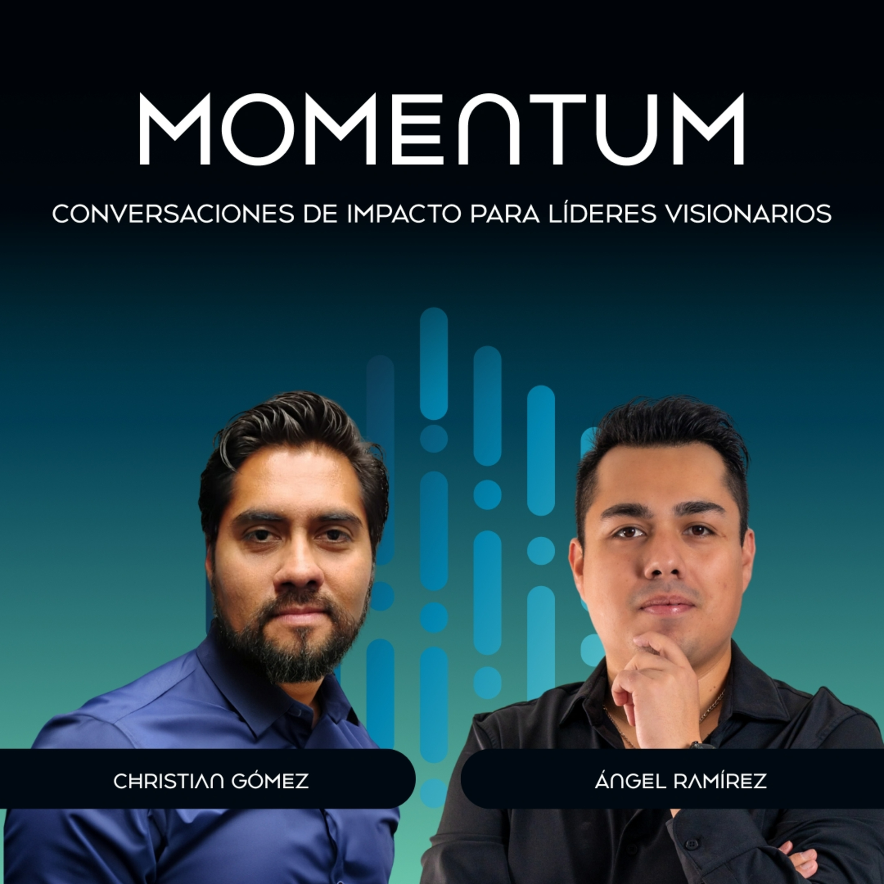 Momentum