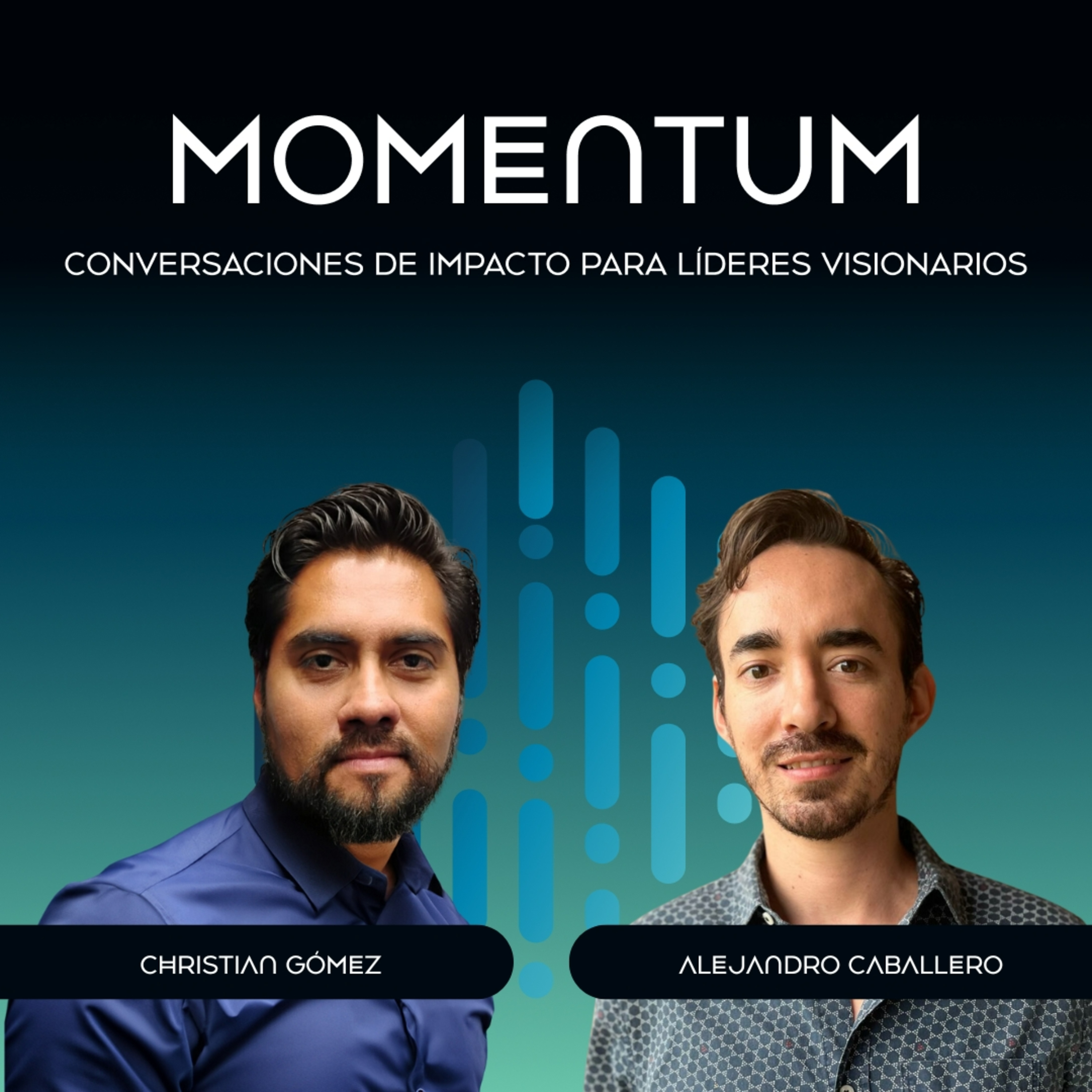 Momentum