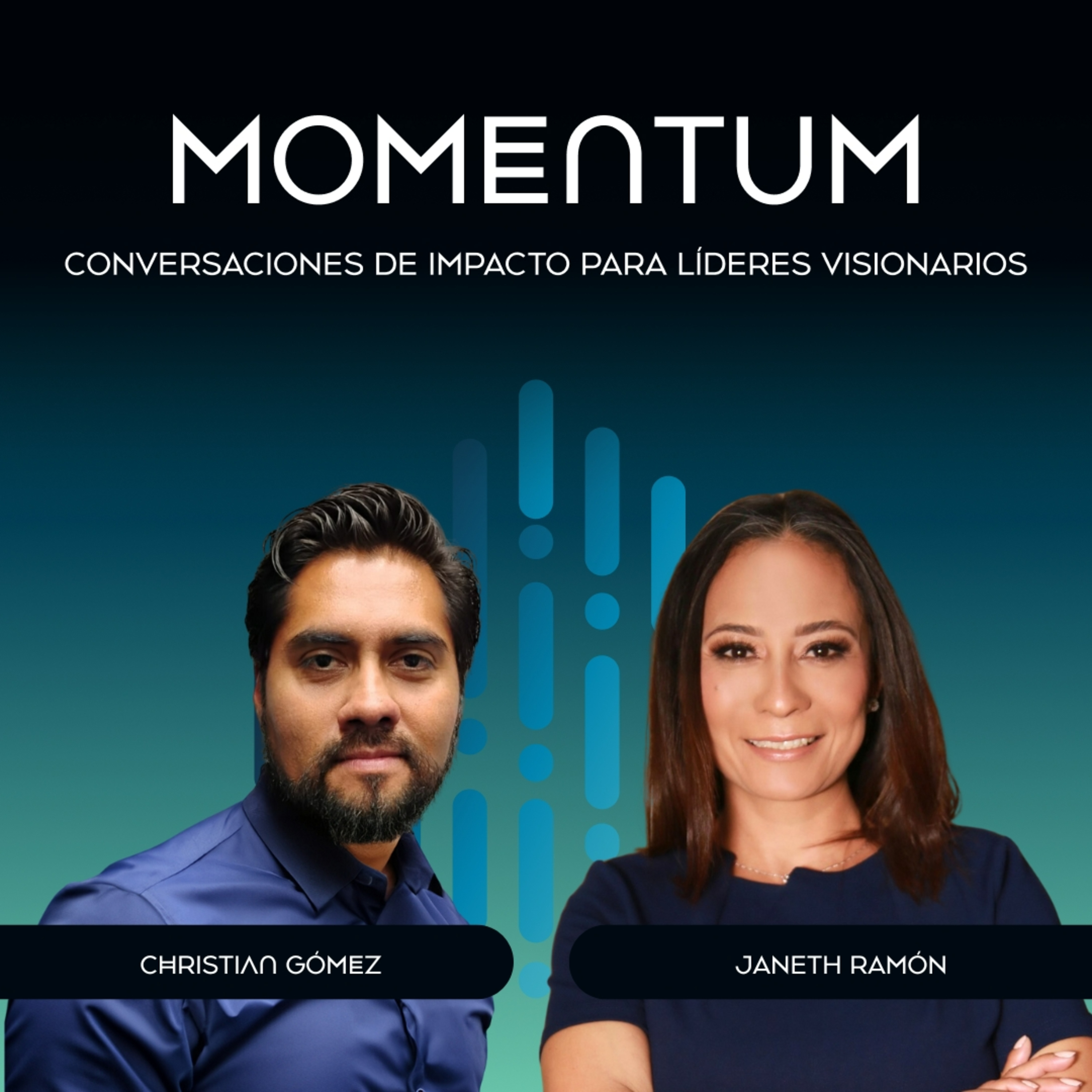 Momentum