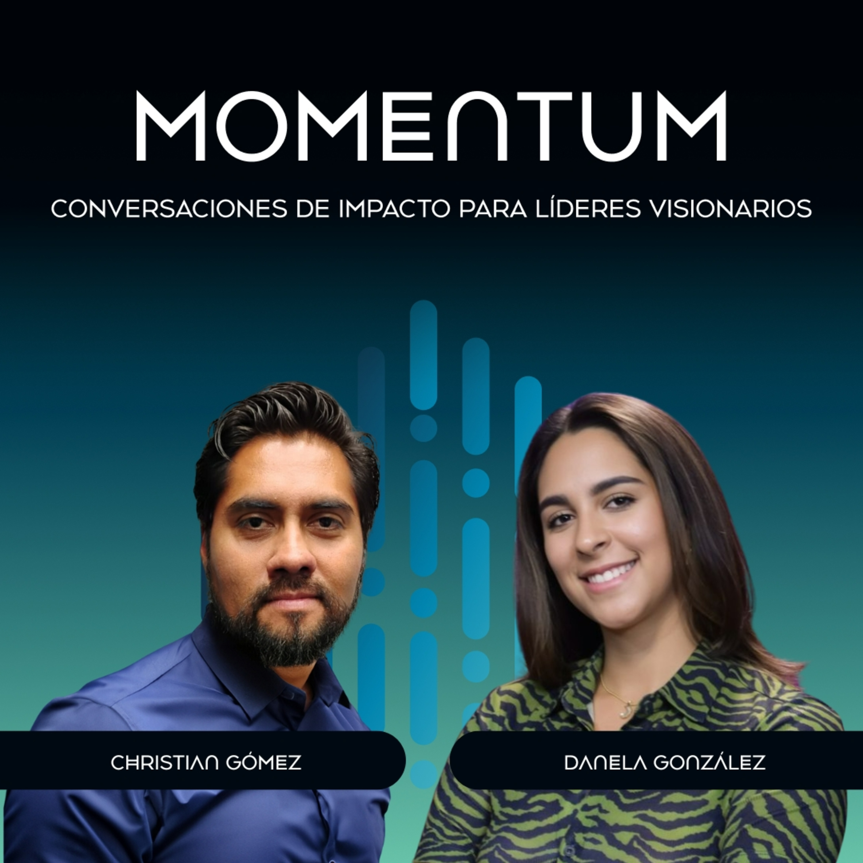 Momentum