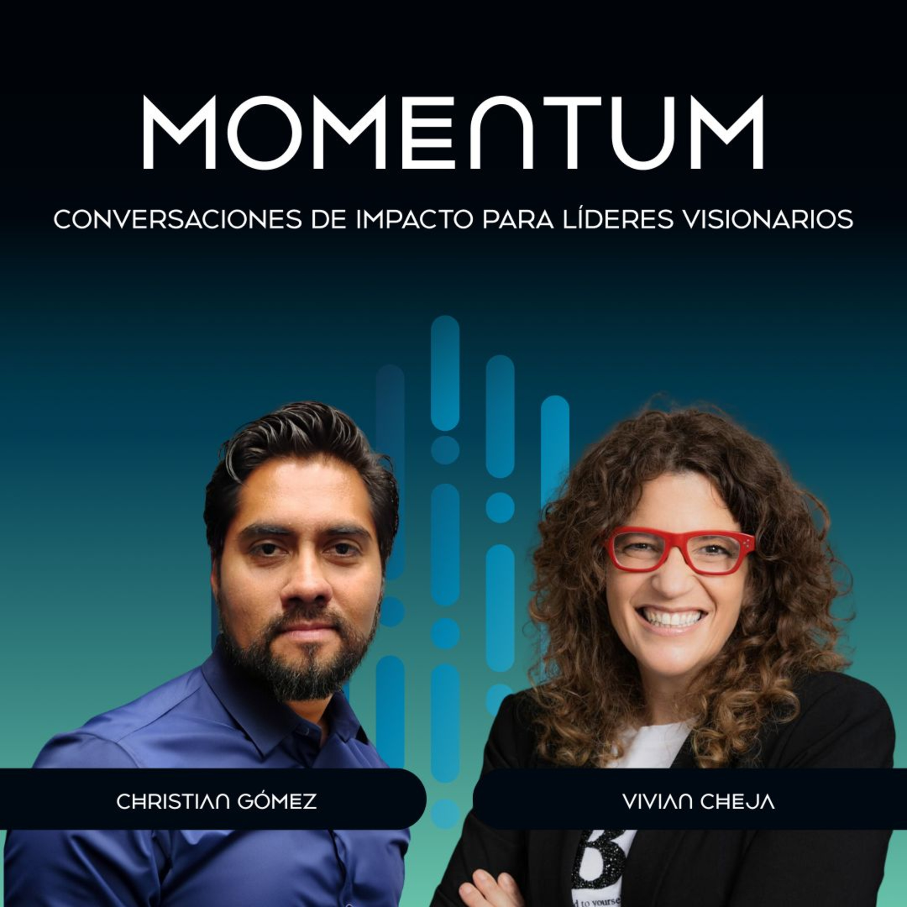 Momentum