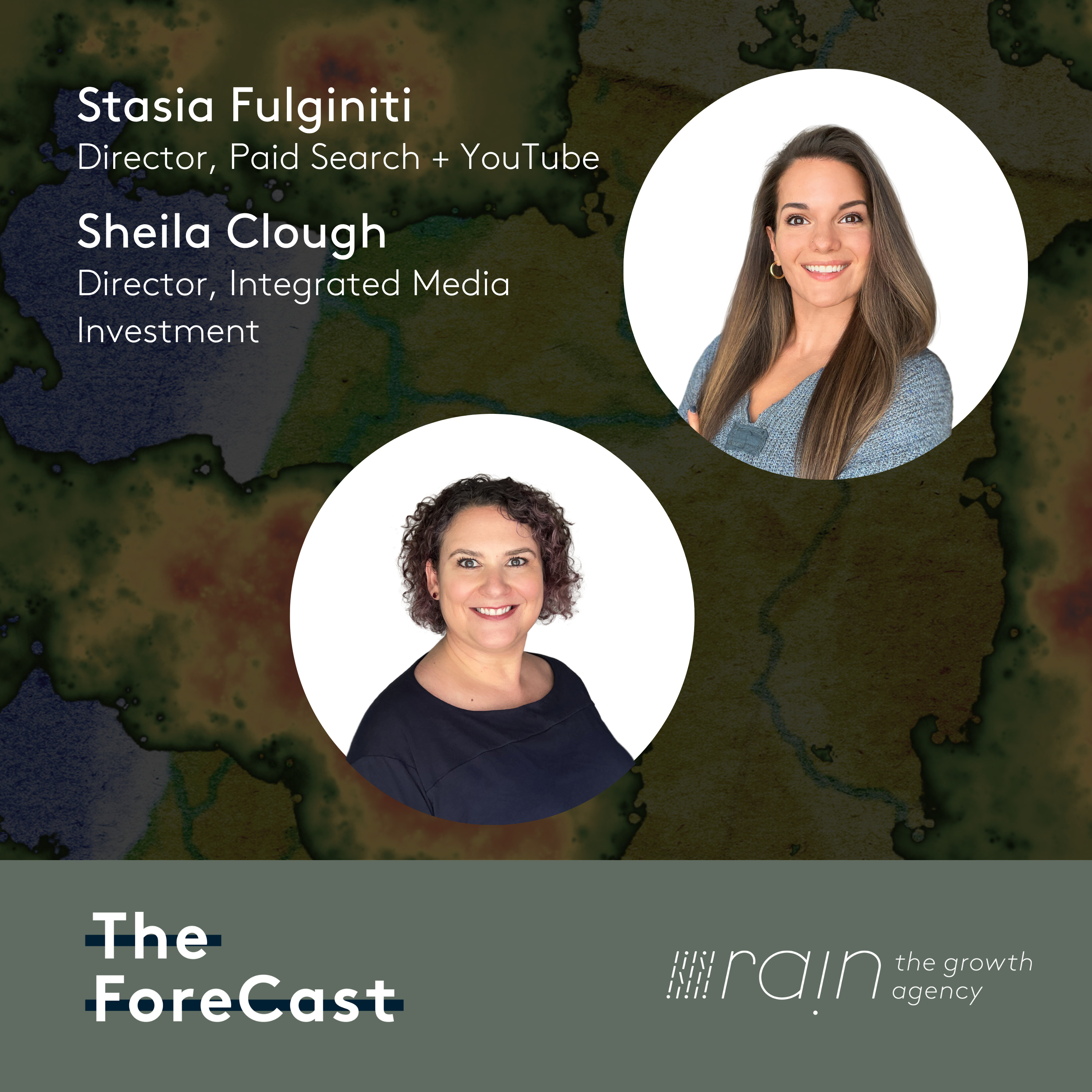 Sheila Clough & Stasia Fulginiti: The Return of Jimmy Kimmel Live and the Lessons Advertisers Can’t Afford to Miss