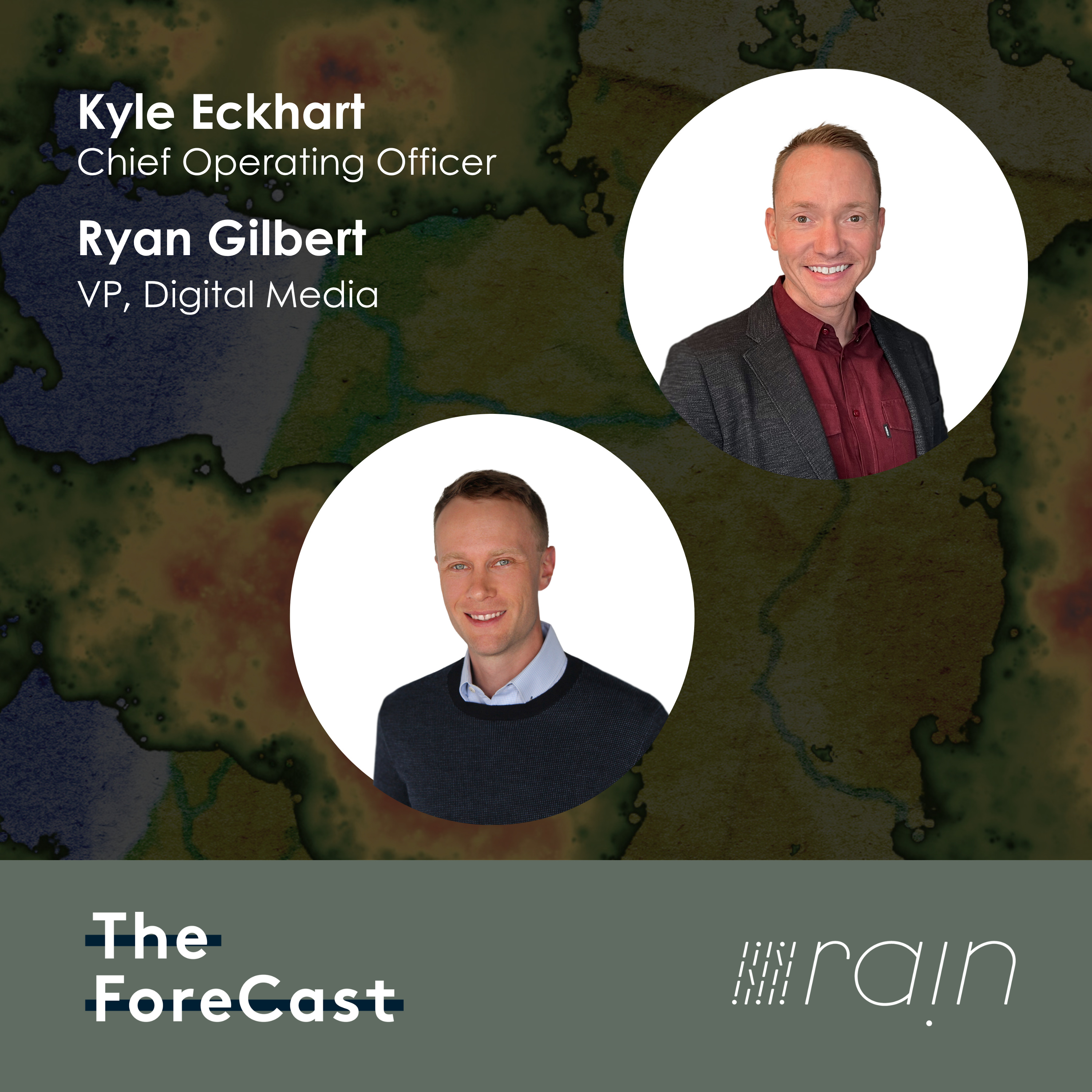 Kyle Eckhart & Ryan Gilbert: How Agencies Are Navigating Fees and Transparency in Programmatic Advertising