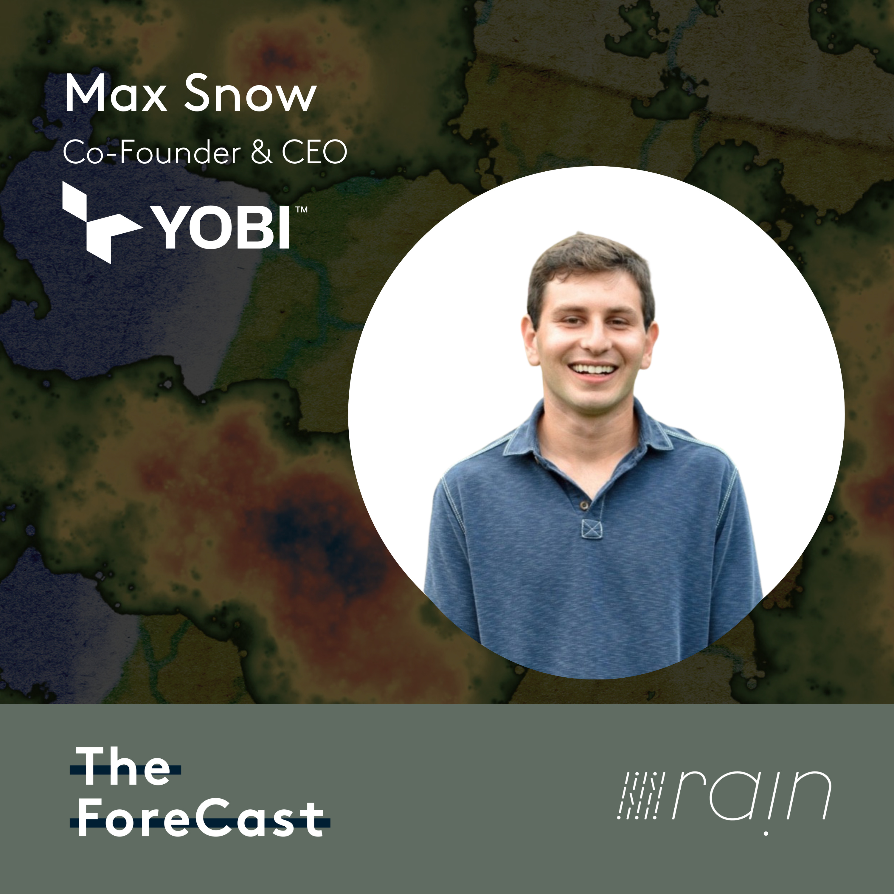 Max Snow: How Explainable AI is Revolutionizing Performance Advertising