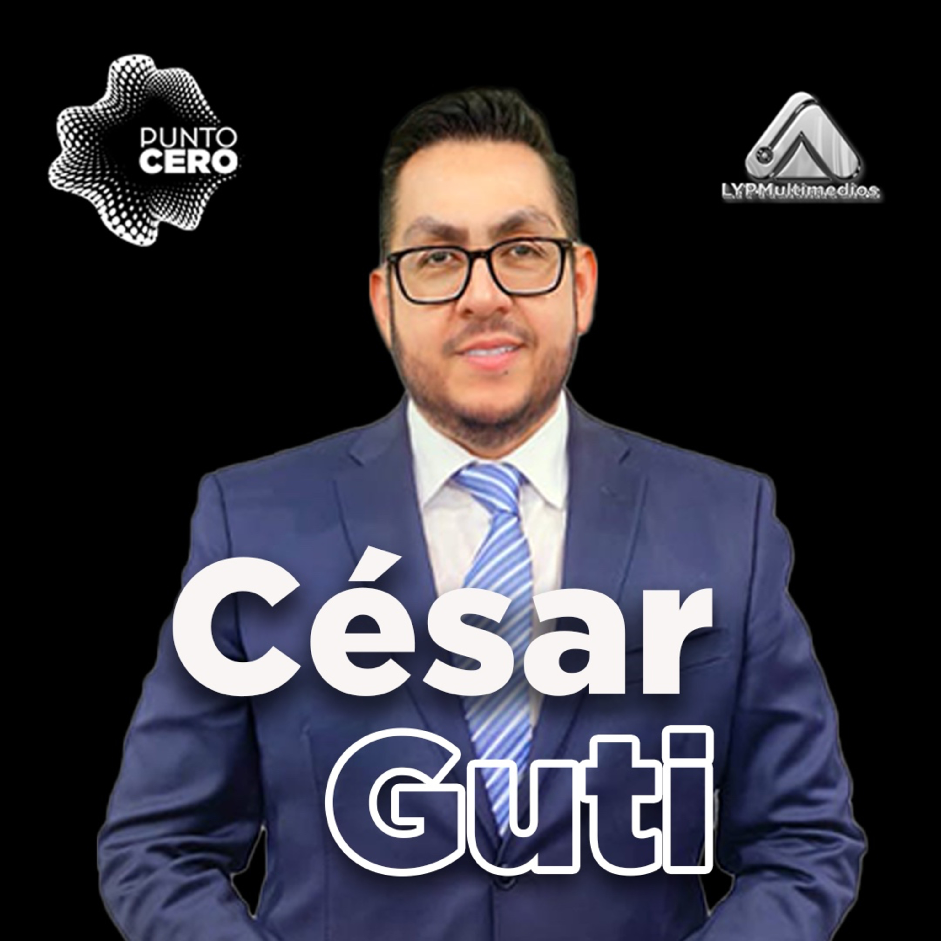 Punto Cero