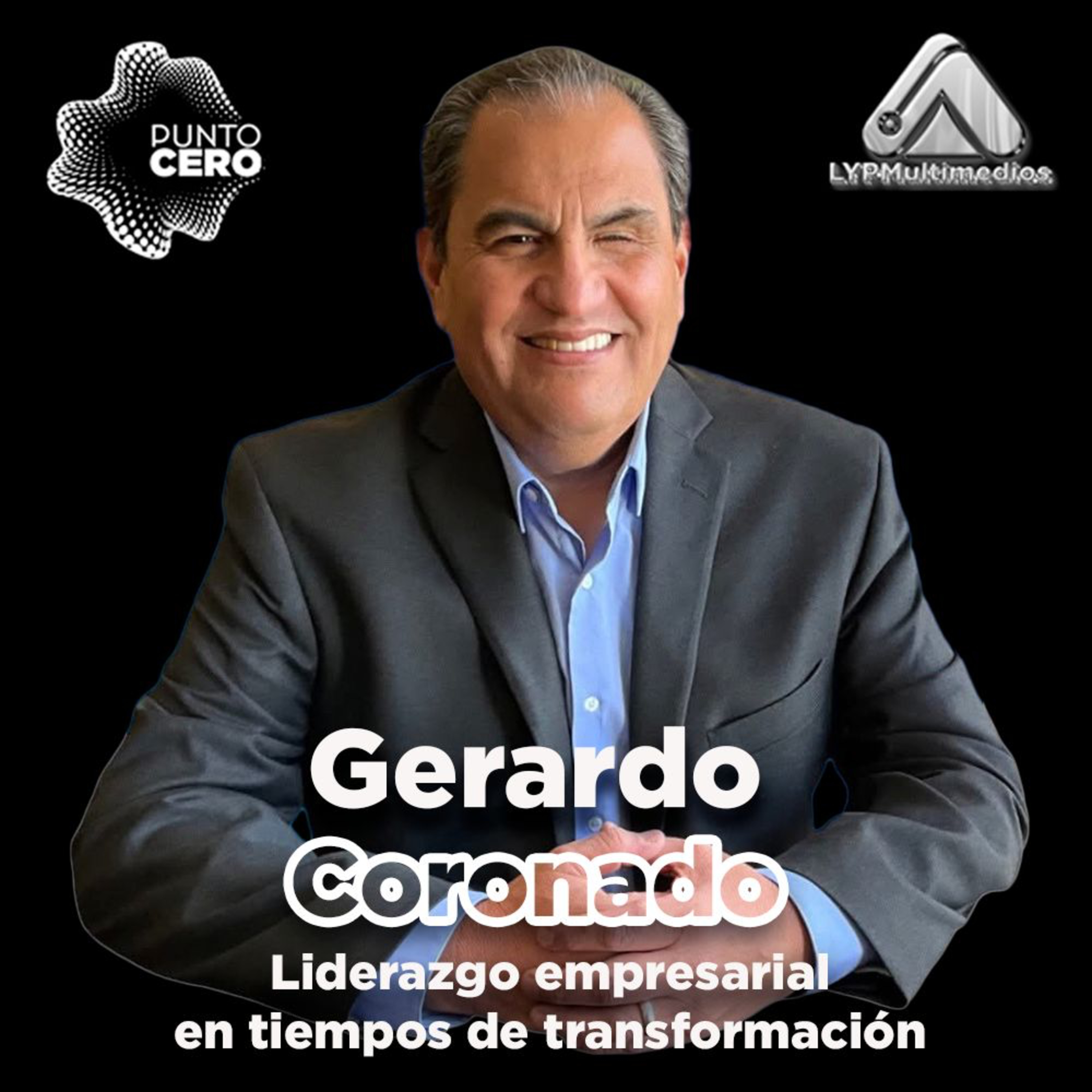Punto Cero