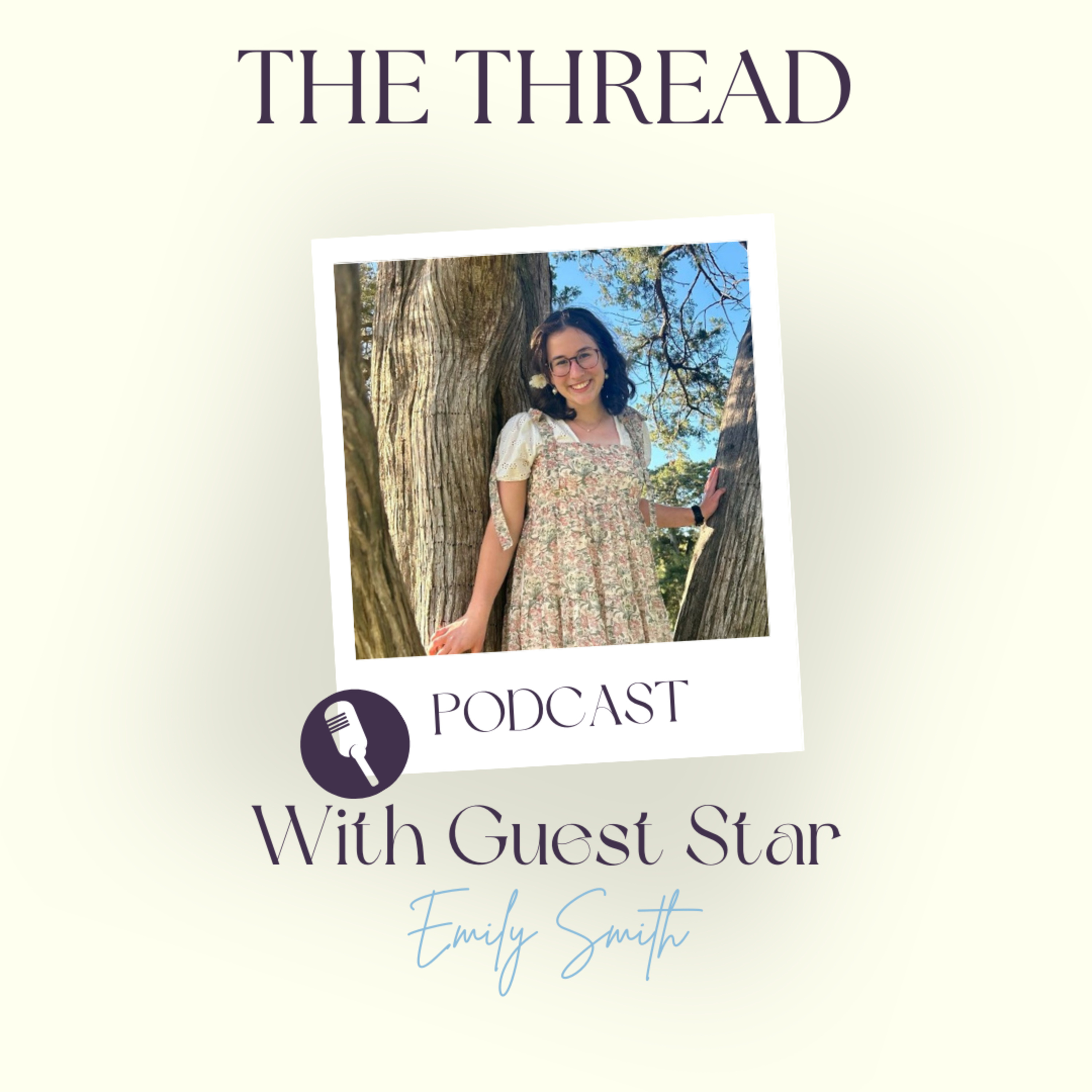 Summer Style Essentials: A Summer Review episode artwork