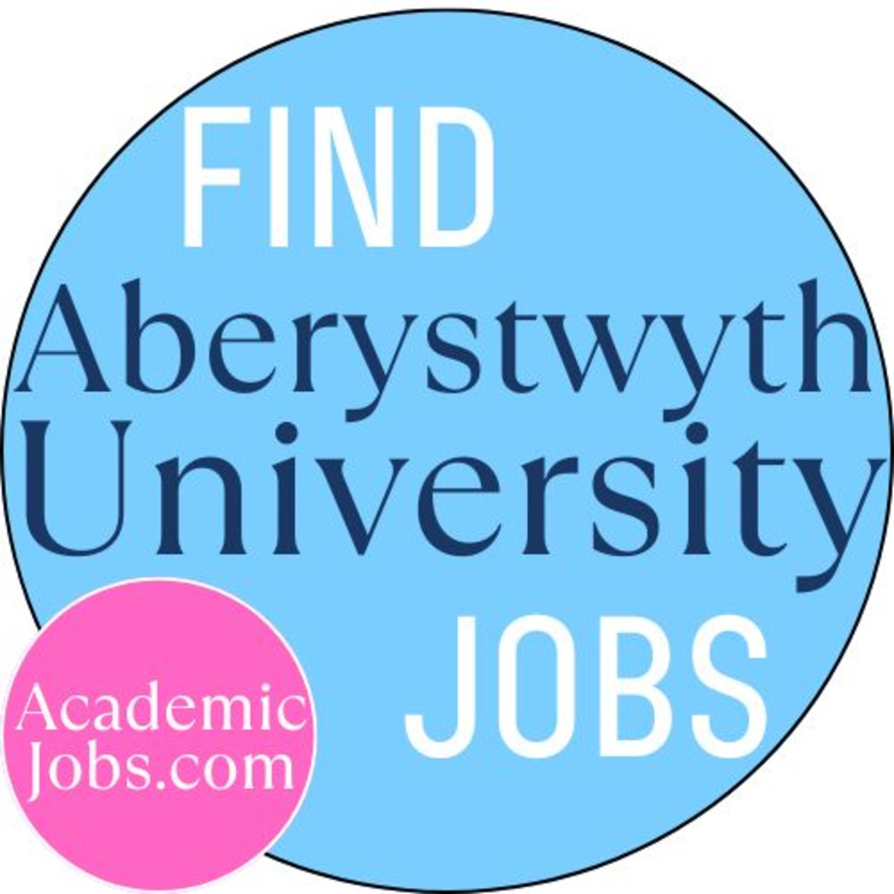 The Academic Jobs UK Podcast