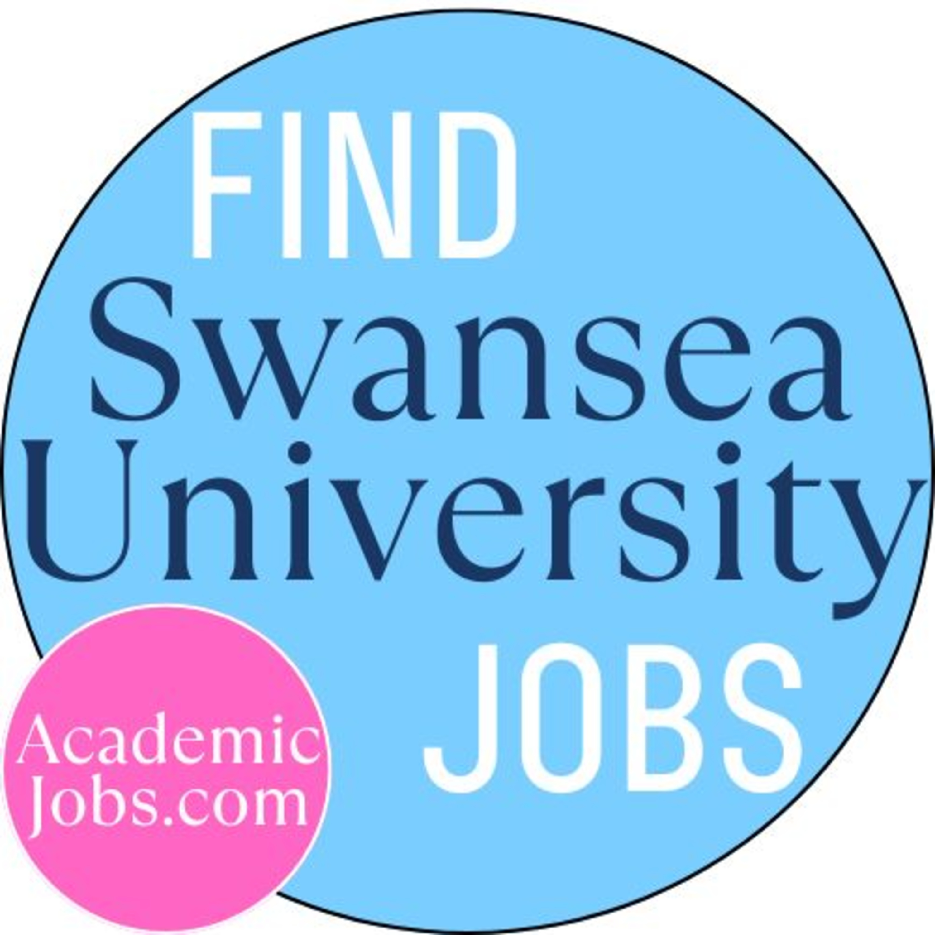 The Academic Jobs UK Podcast