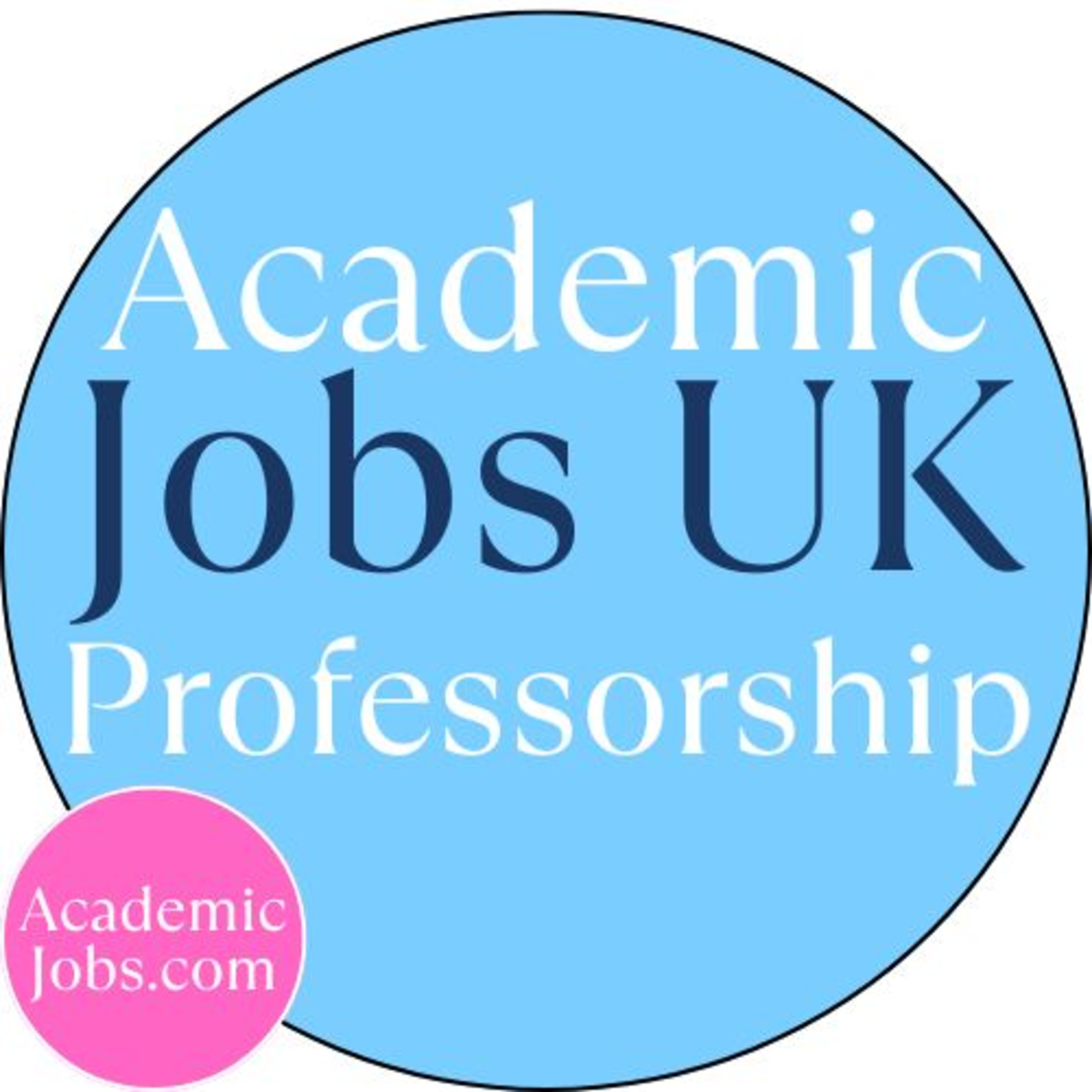 Academic Jobs UK Understanding Professorship 