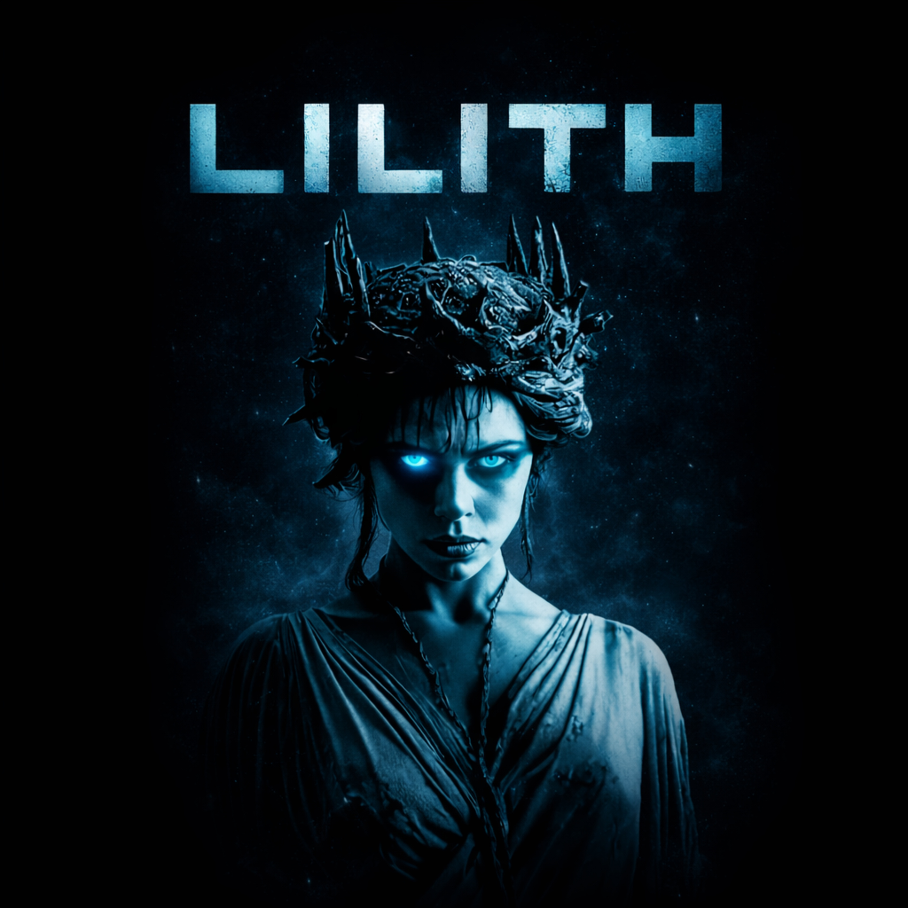 The Anunnaki Connection