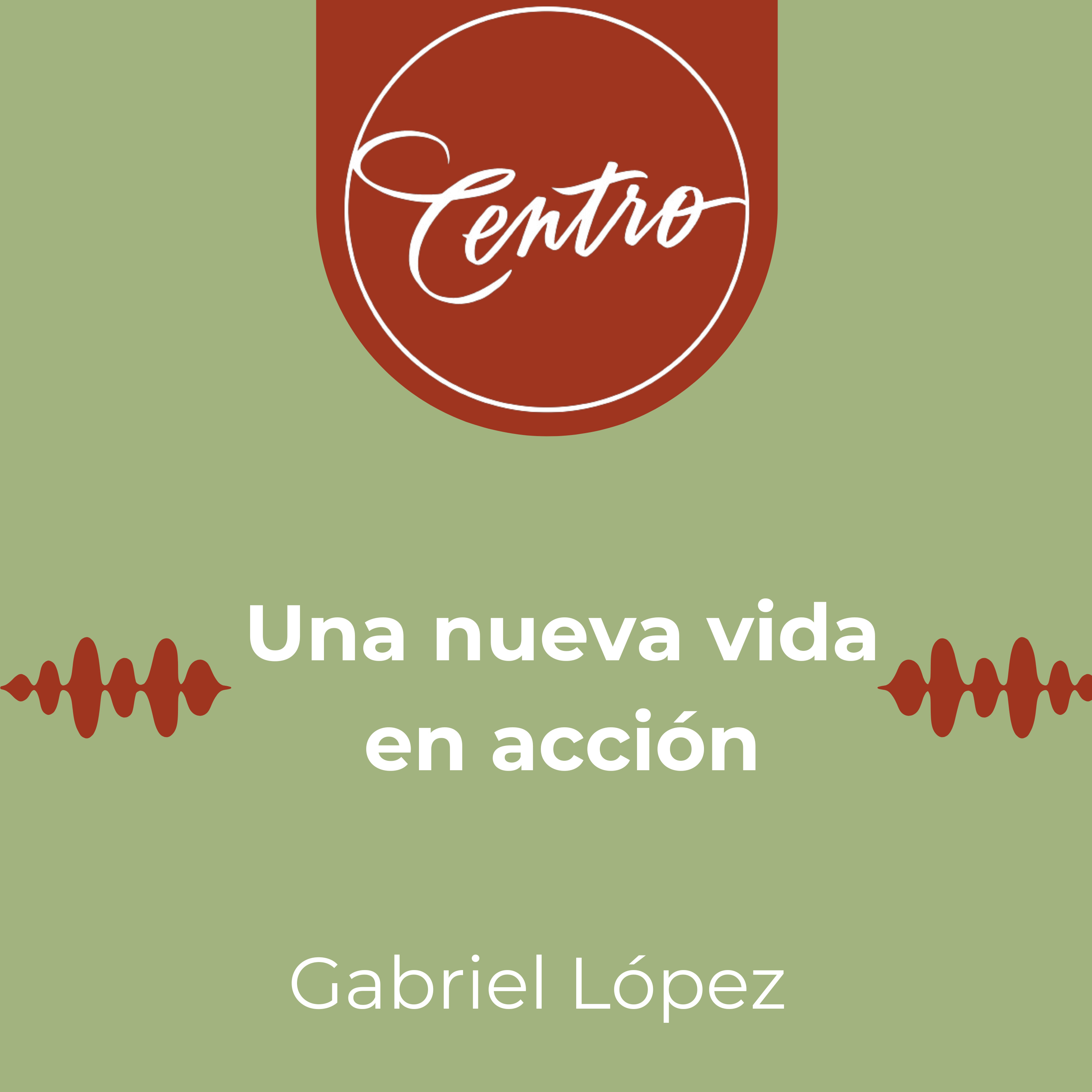 Una nueva vida en acción
