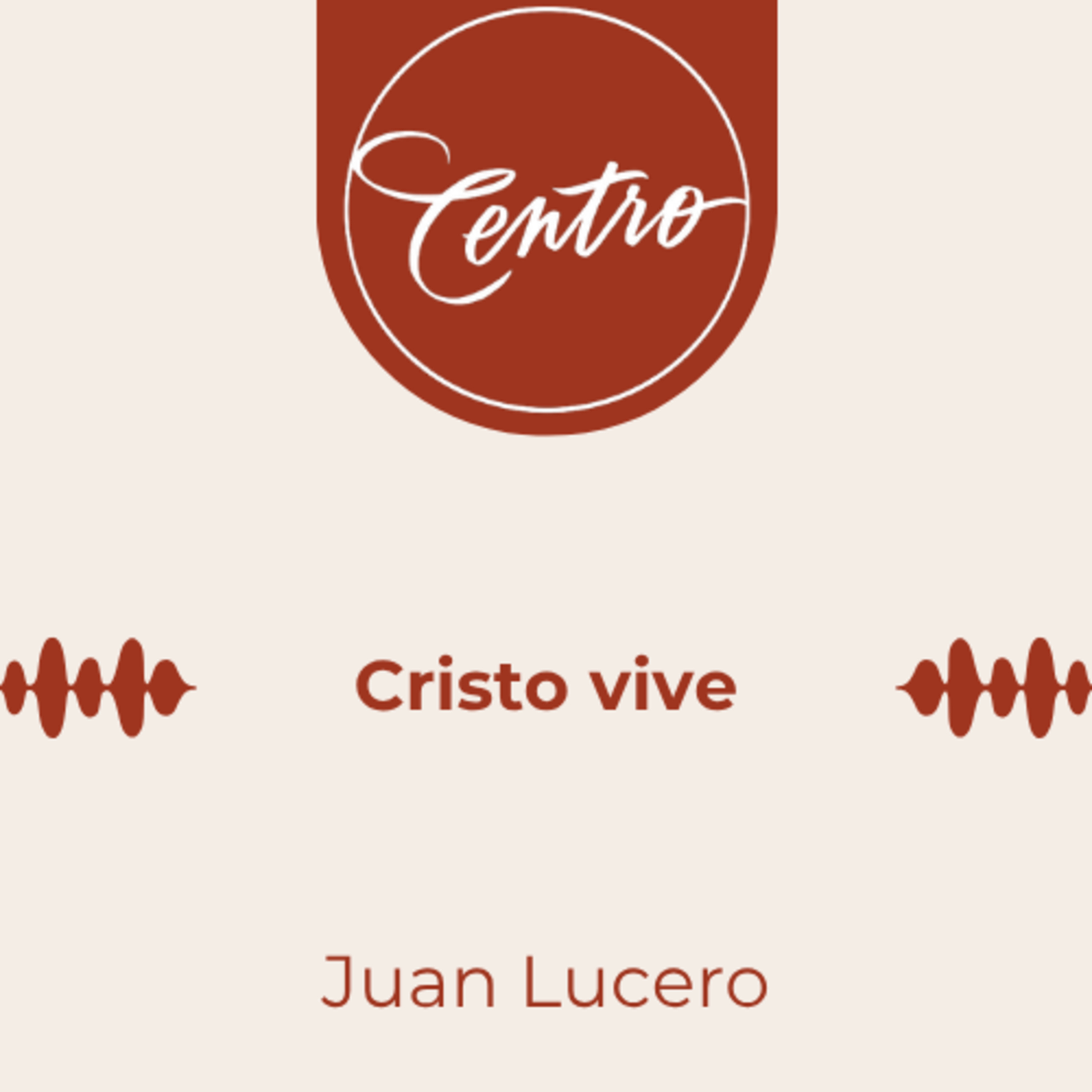 Cristo vive | Congreso en Honor a Jesús