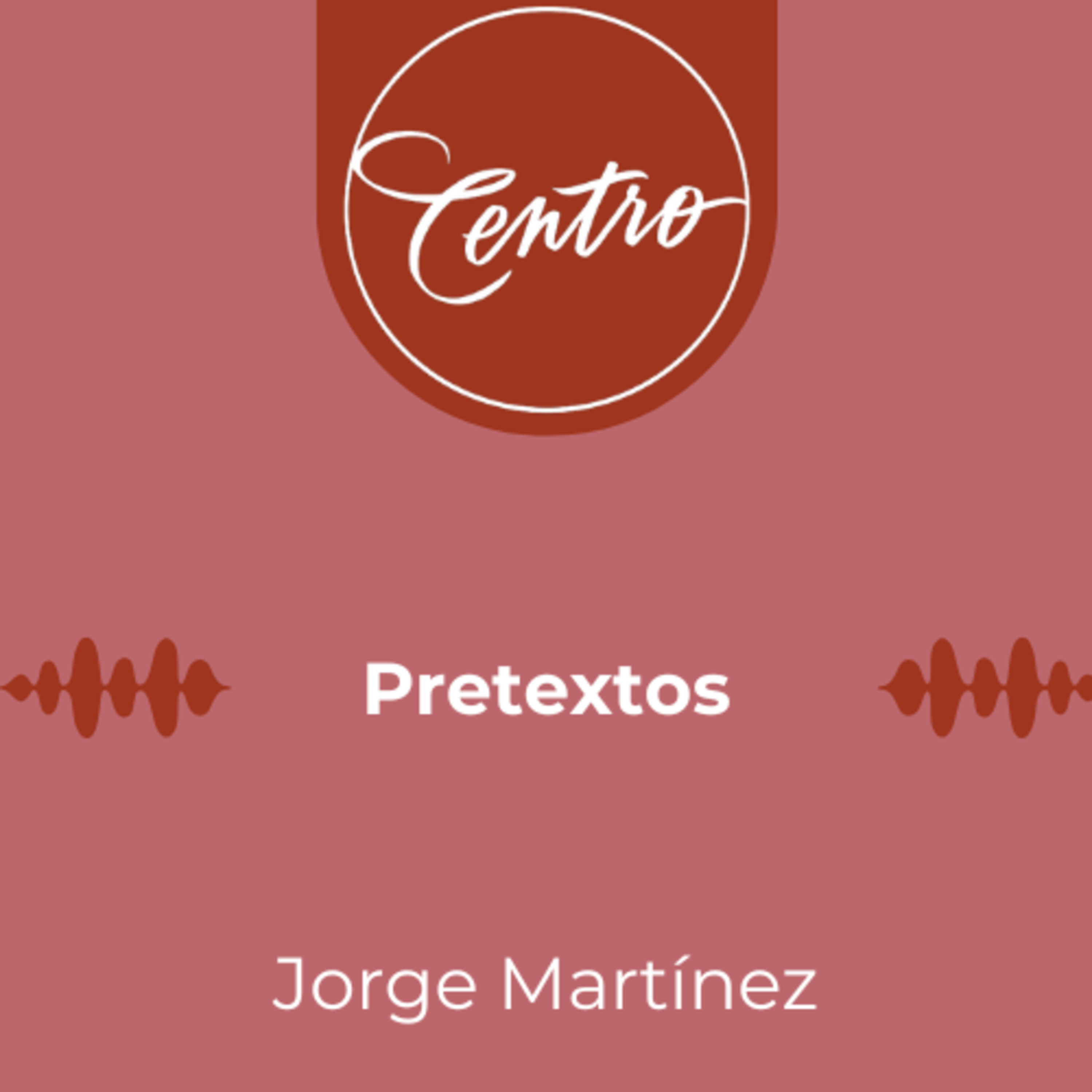 Pretextos
