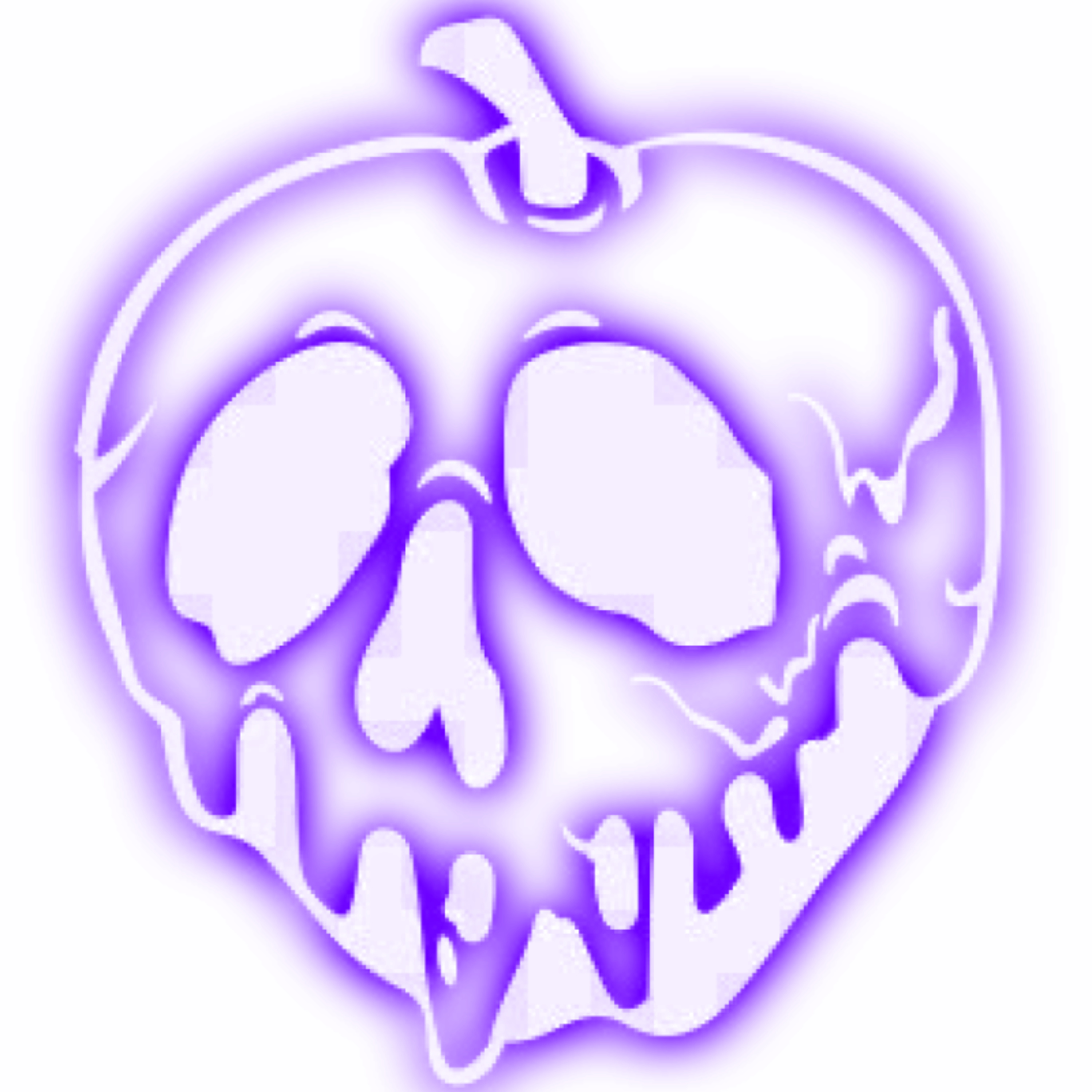 Toxicast Podcast