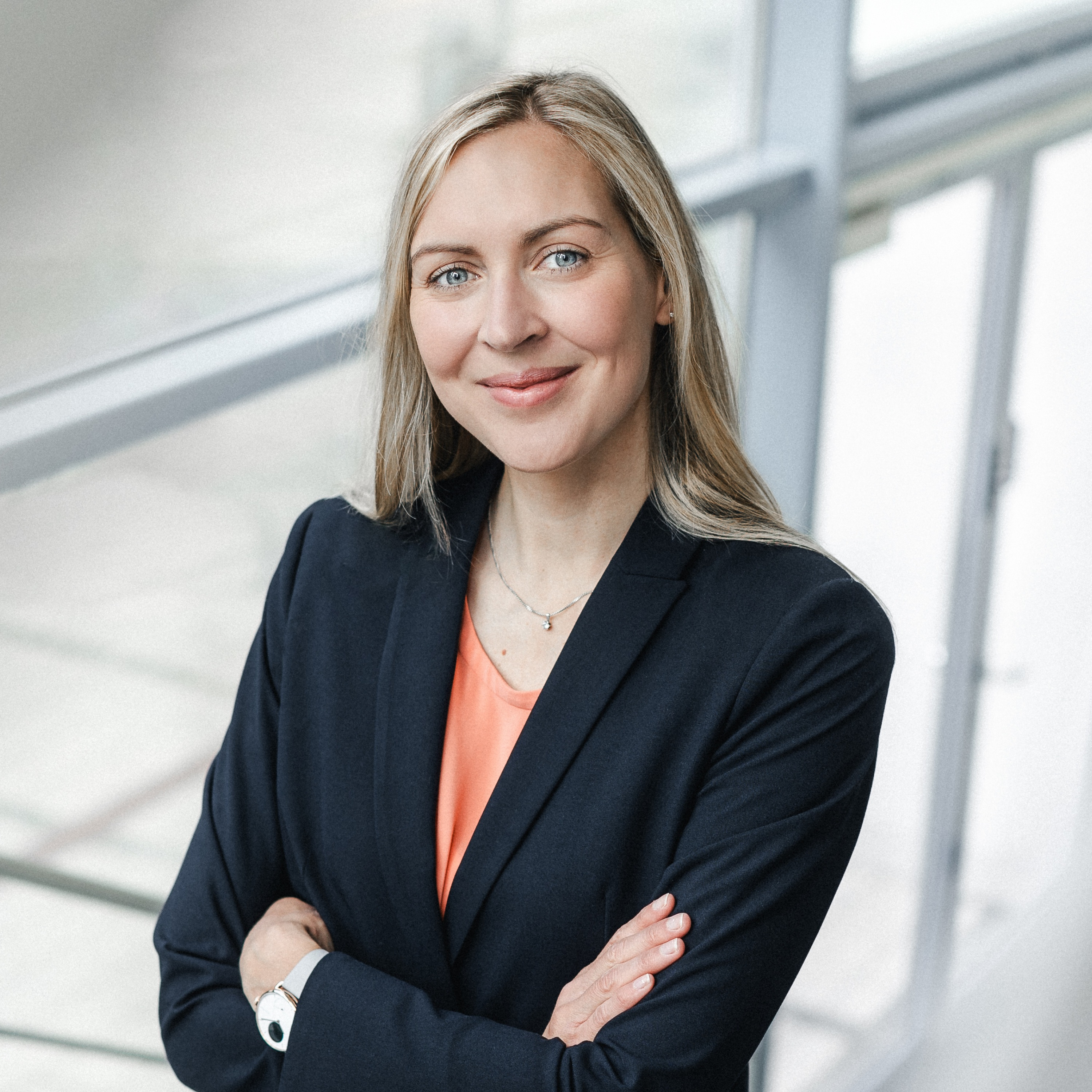 Superkräfte erfolgreicher Teams