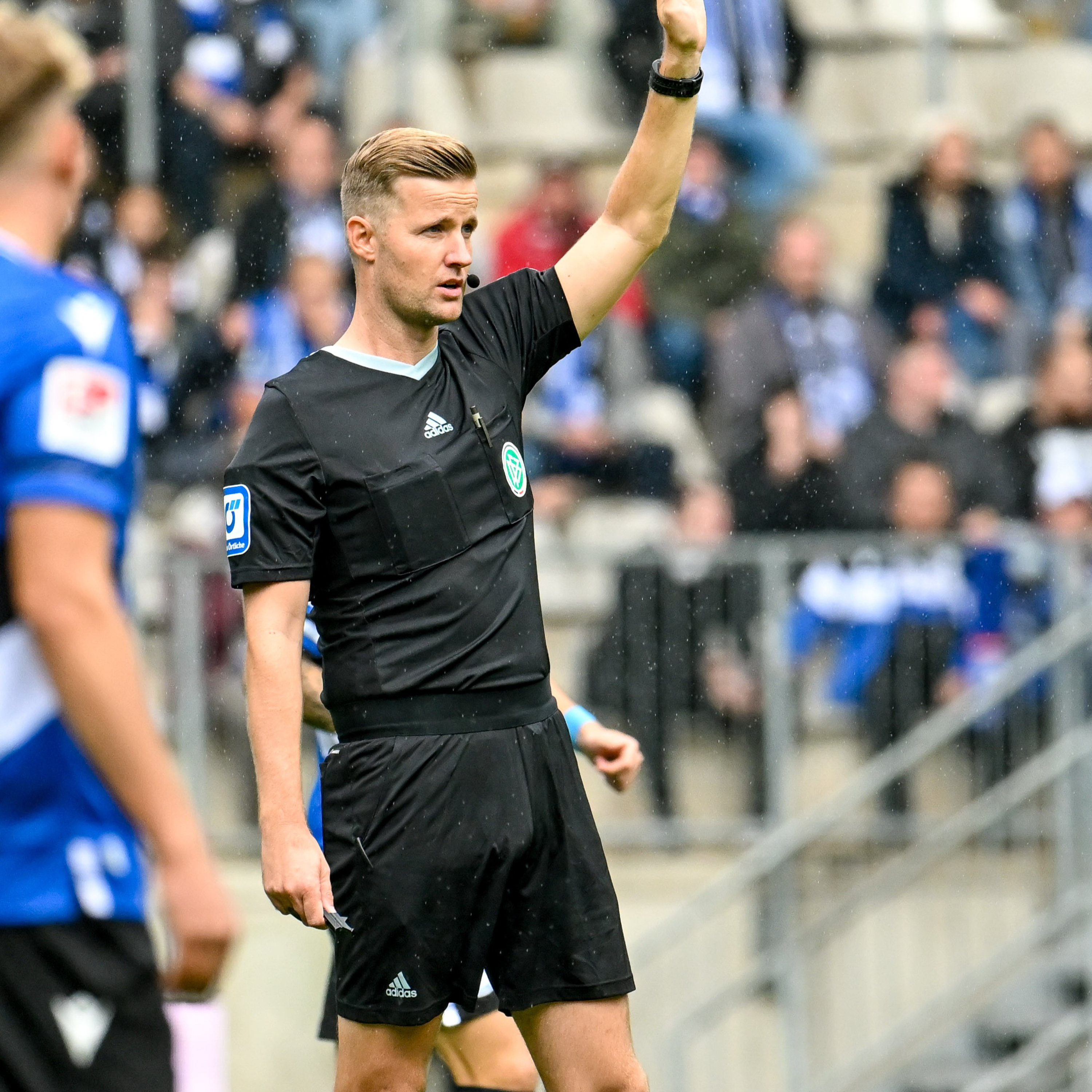 Superkräfte erfolgreicher Teams