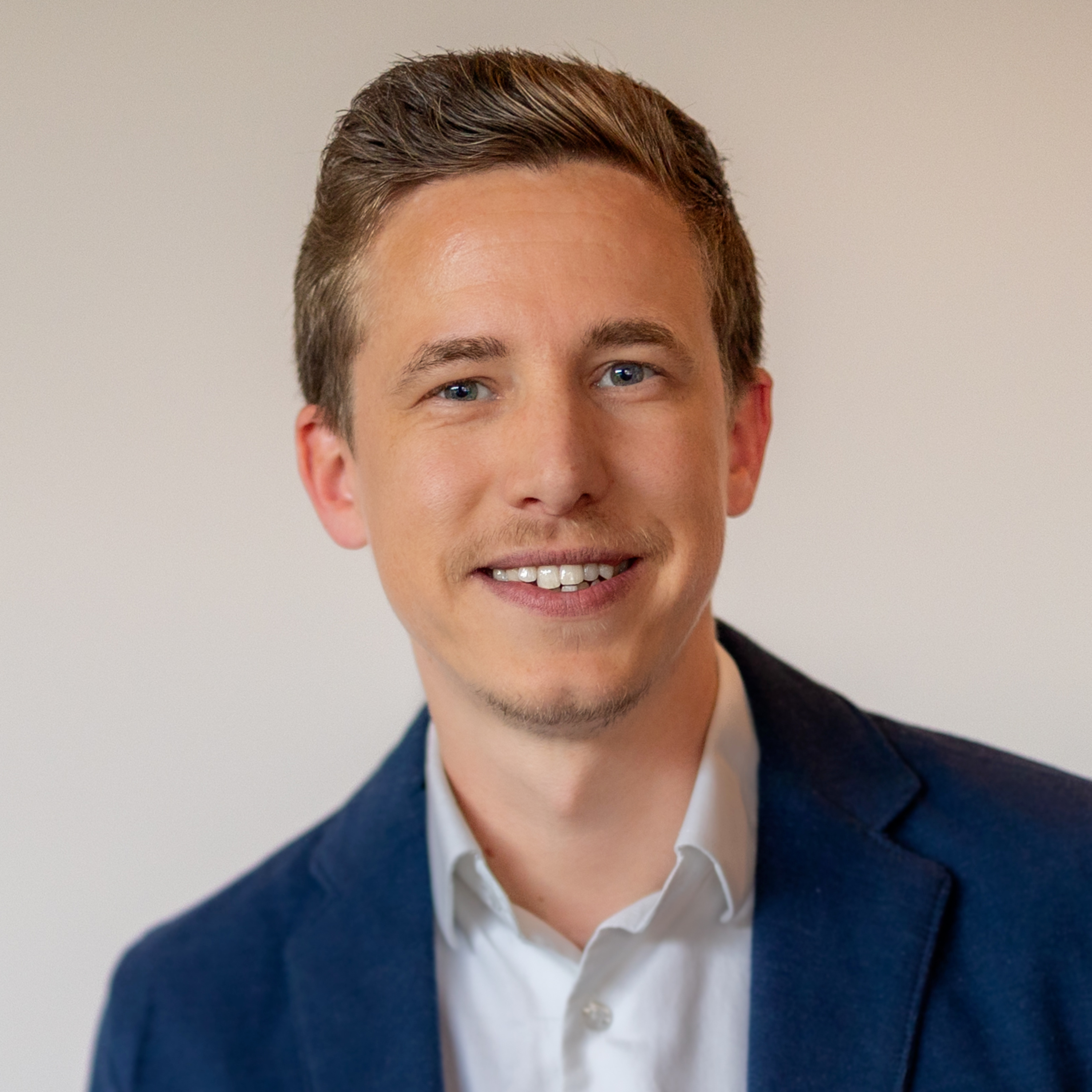 Superkräfte erfolgreicher Teams